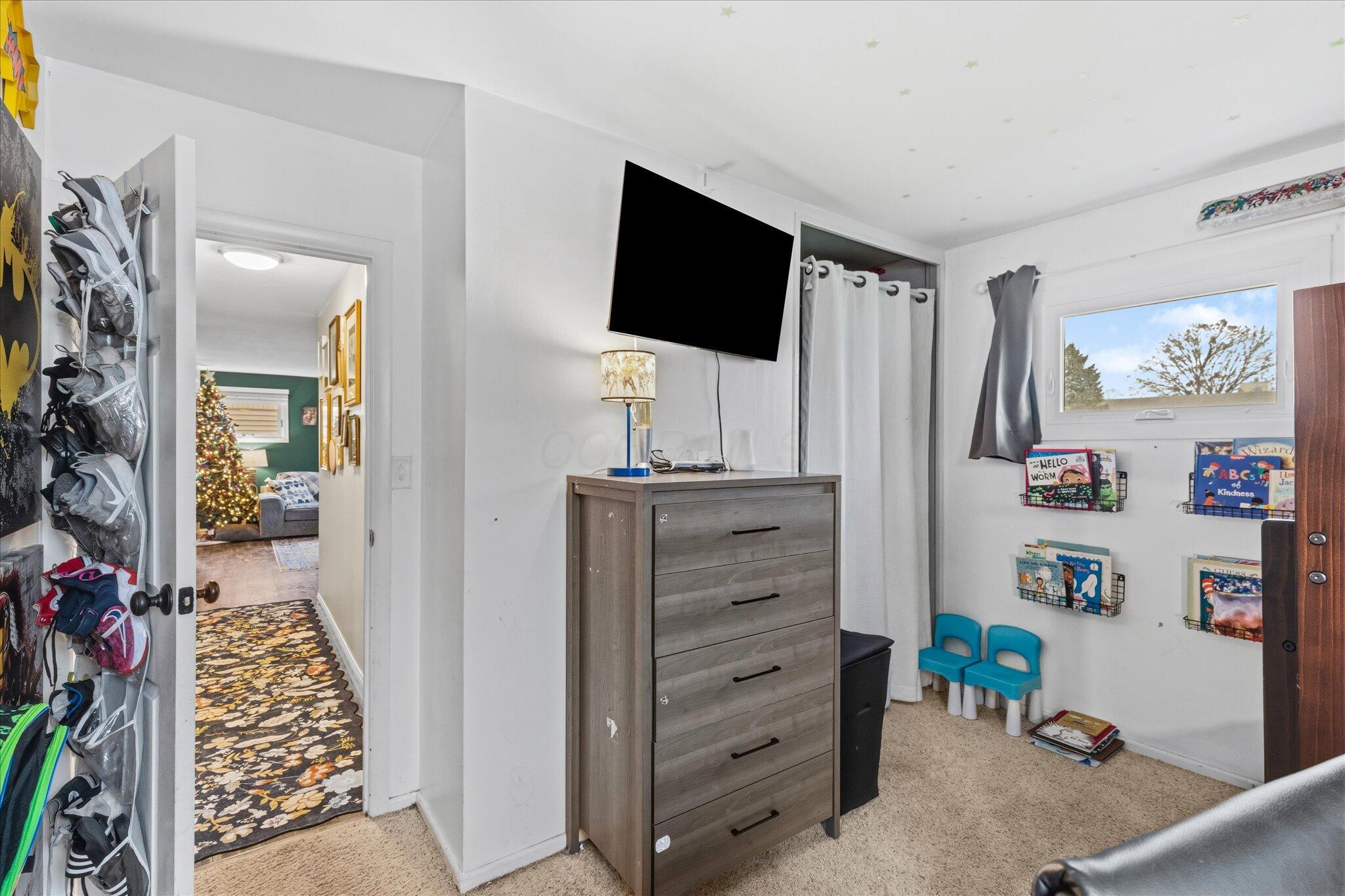 4263 Kerr Drive