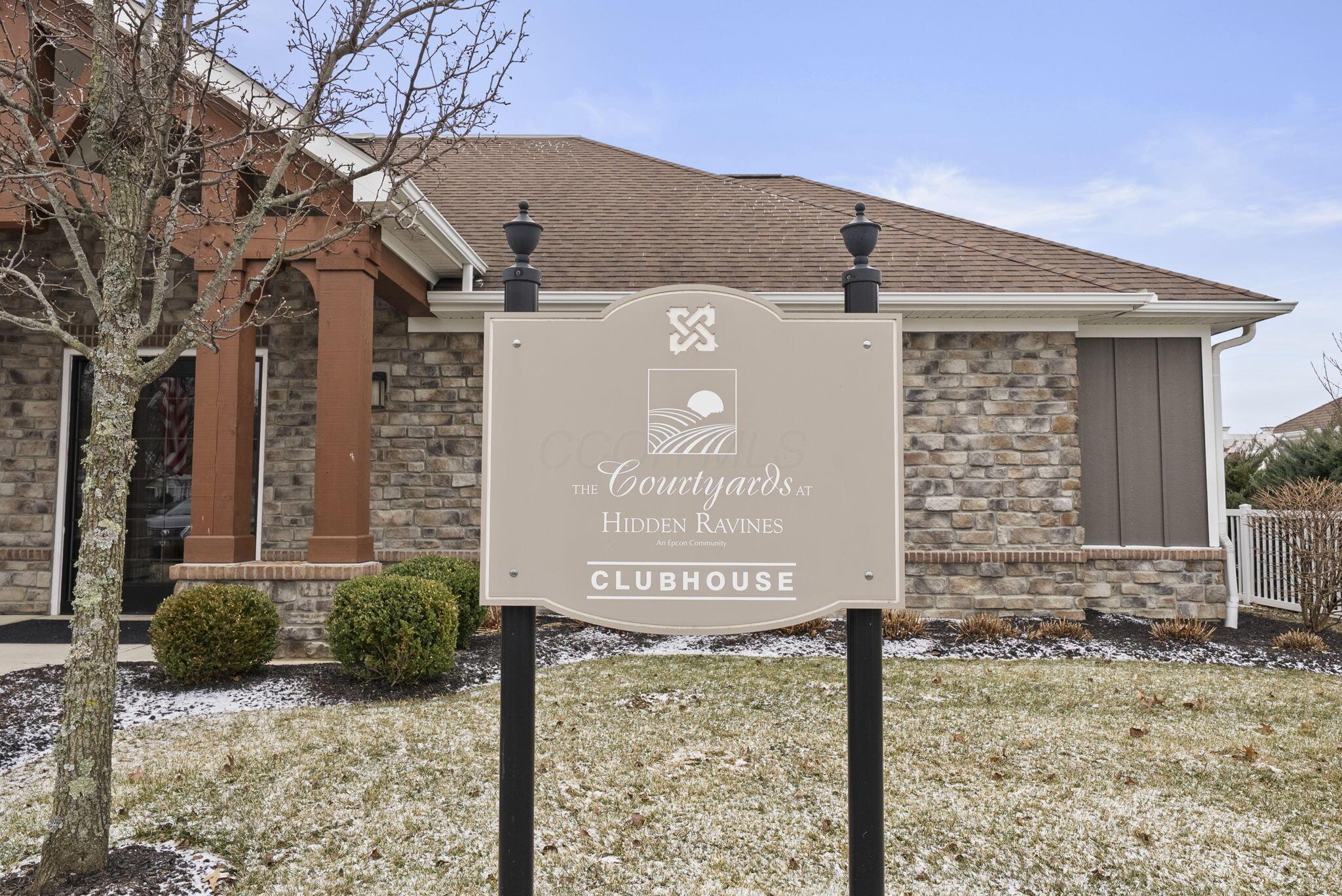 25 Whistling Way Drive