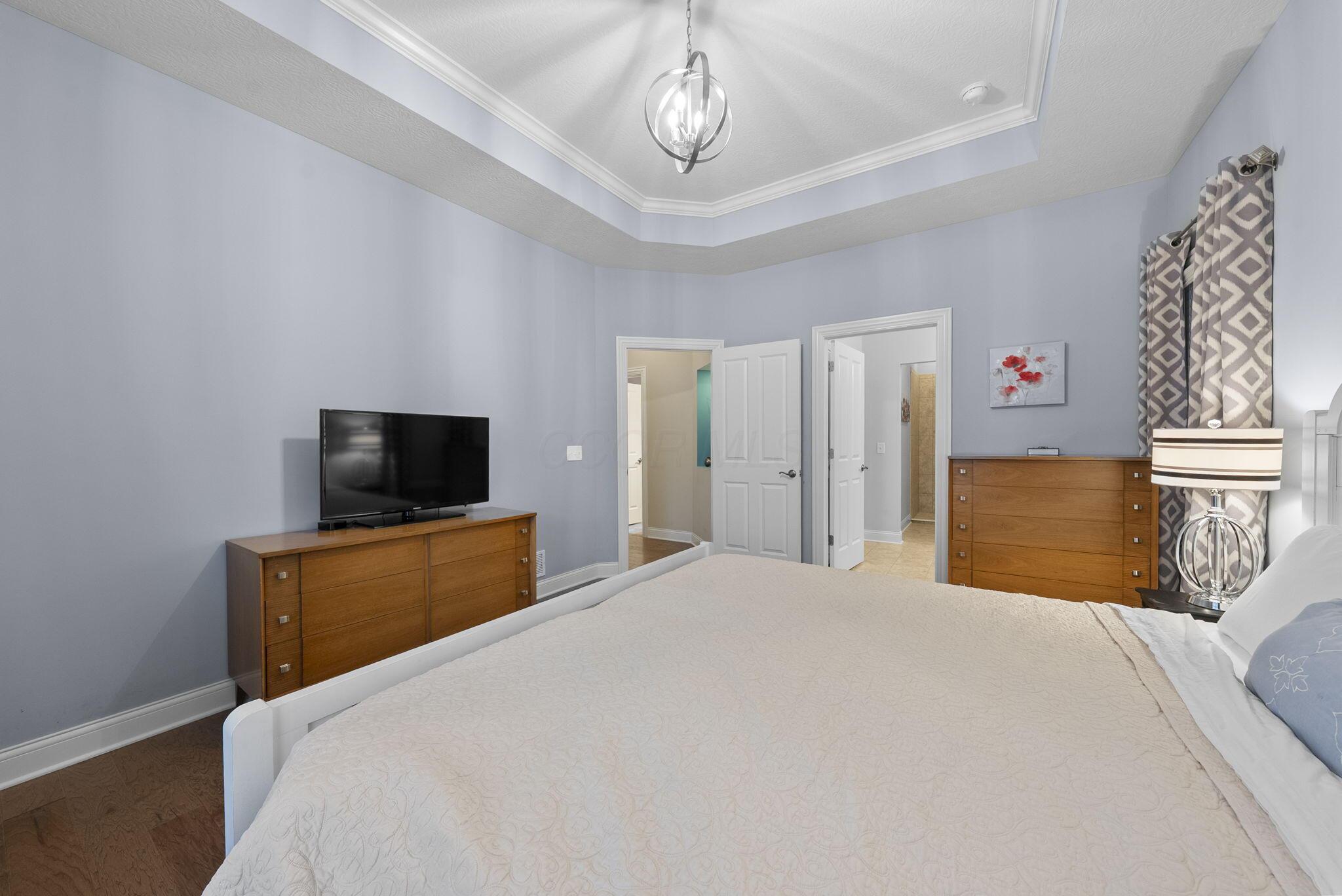 25 Whistling Way Drive