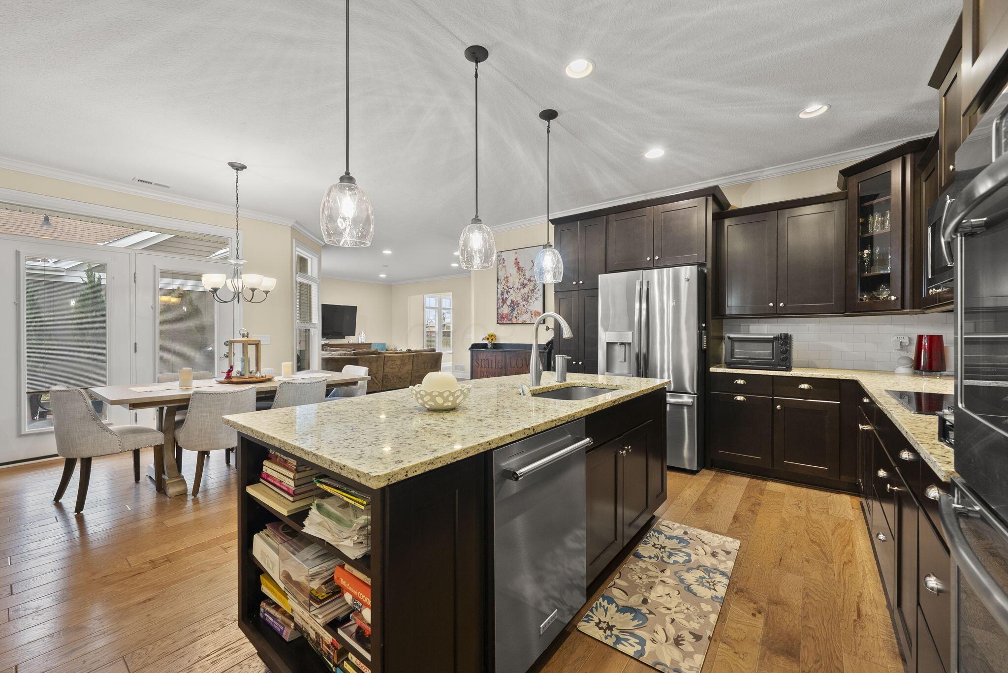 25 Whistling Way Drive
