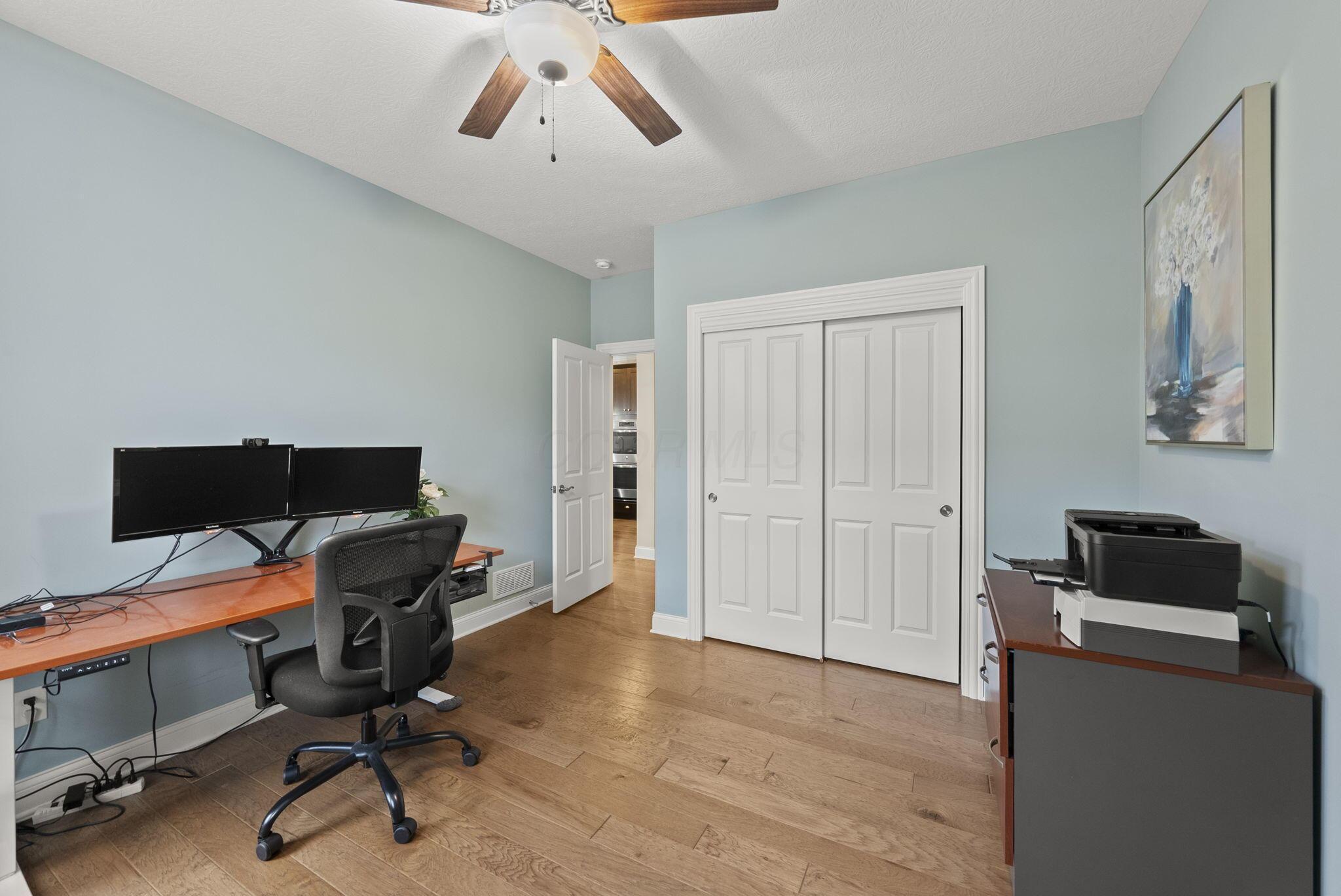 25 Whistling Way Drive