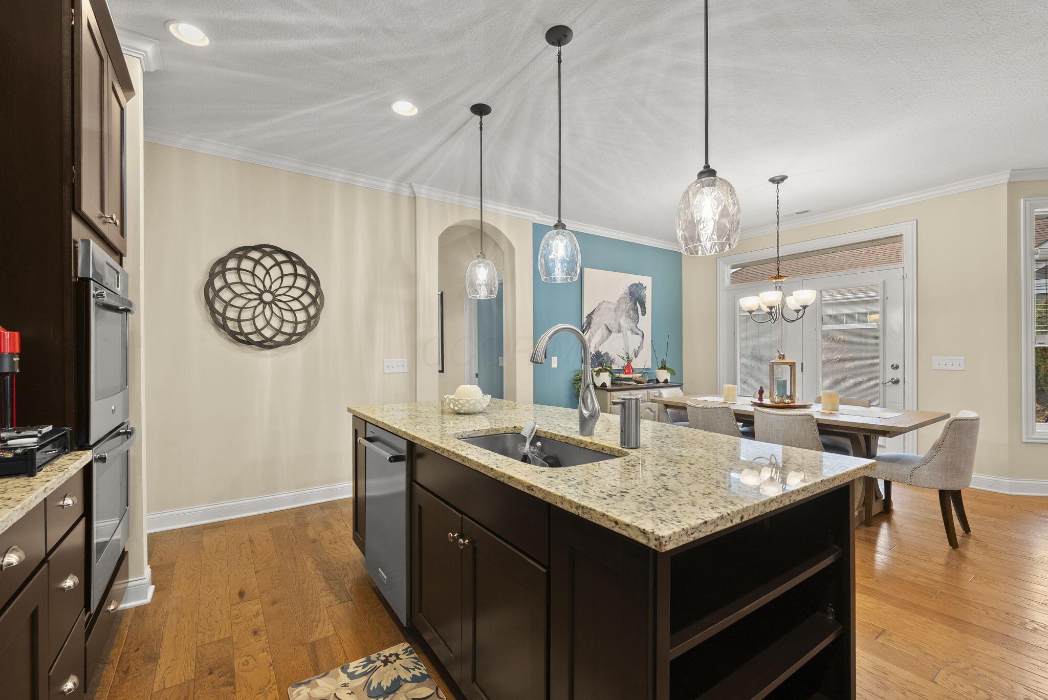25 Whistling Way Drive
