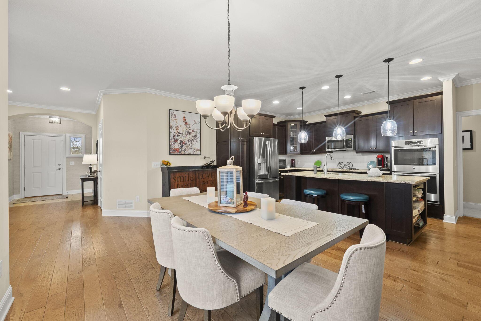25 Whistling Way Drive