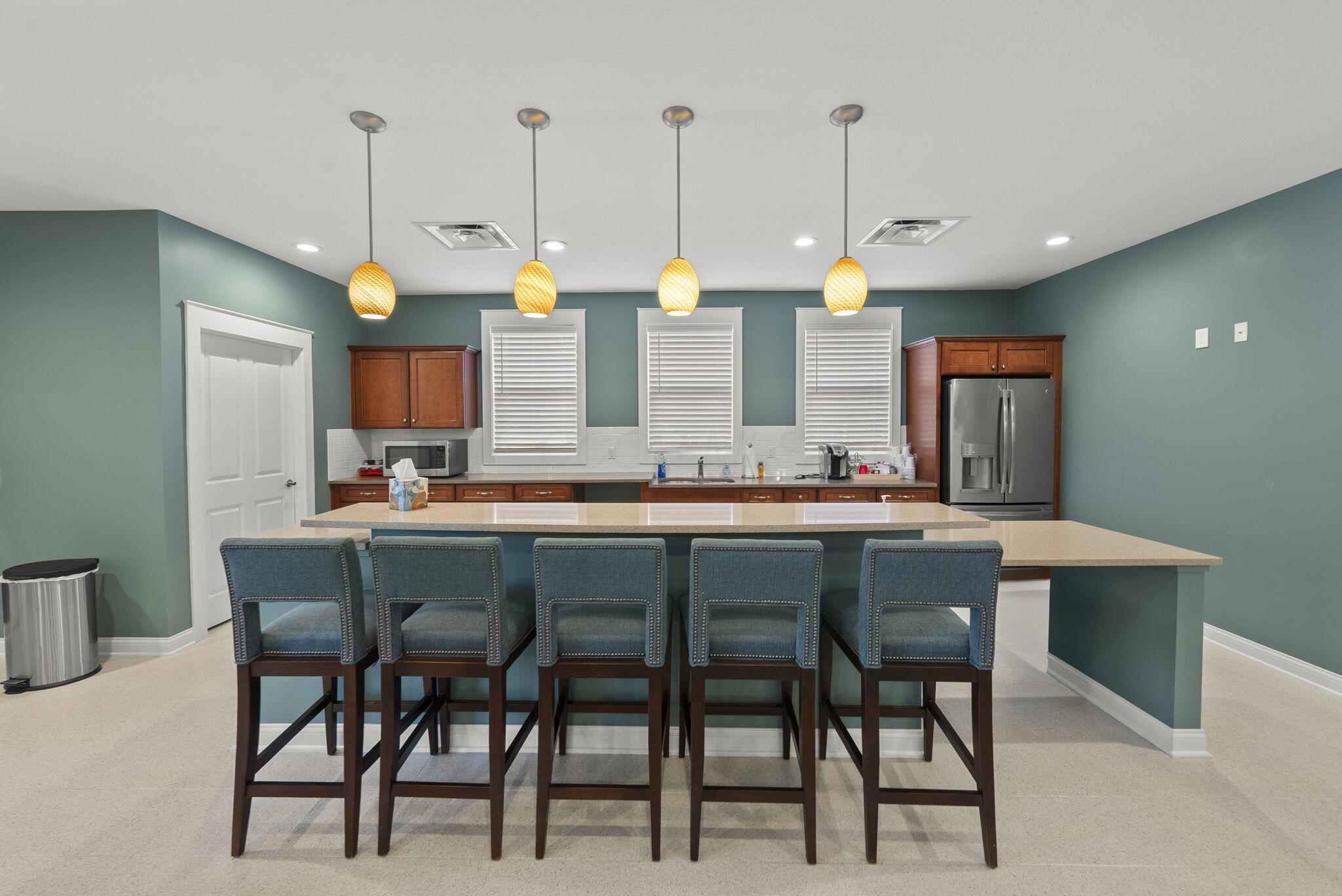25 Whistling Way Drive