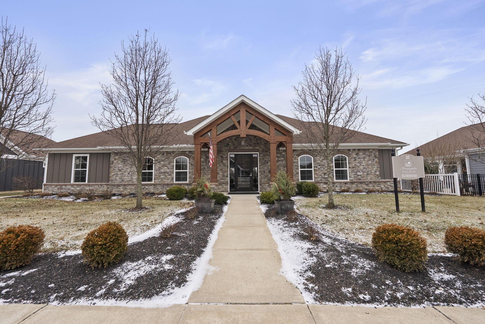 25 Whistling Way Drive