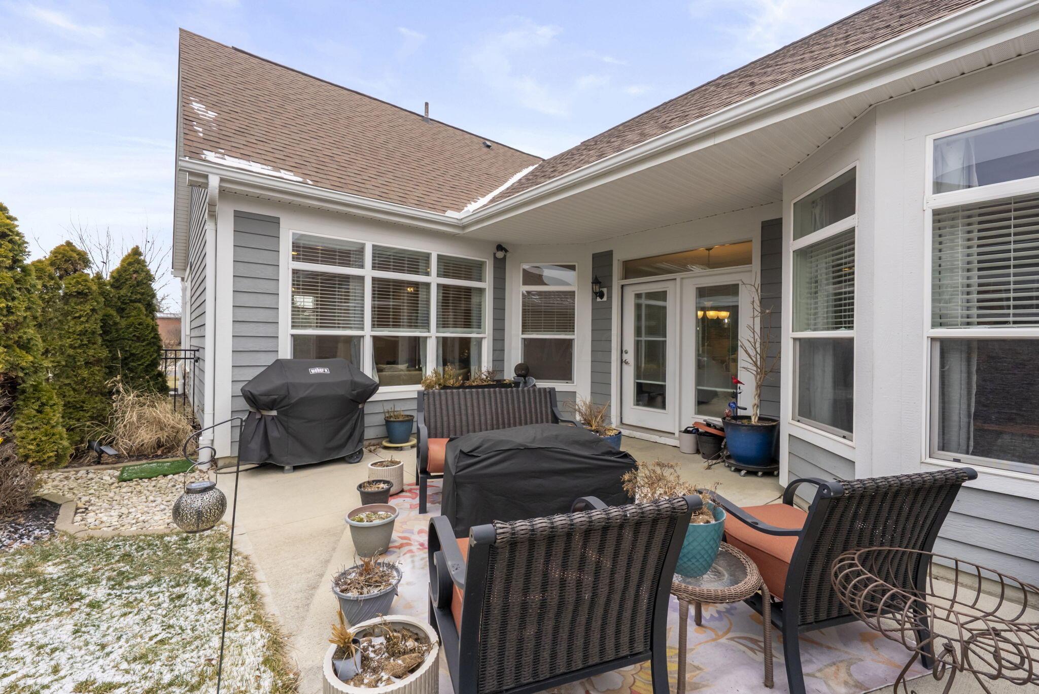 25 Whistling Way Drive