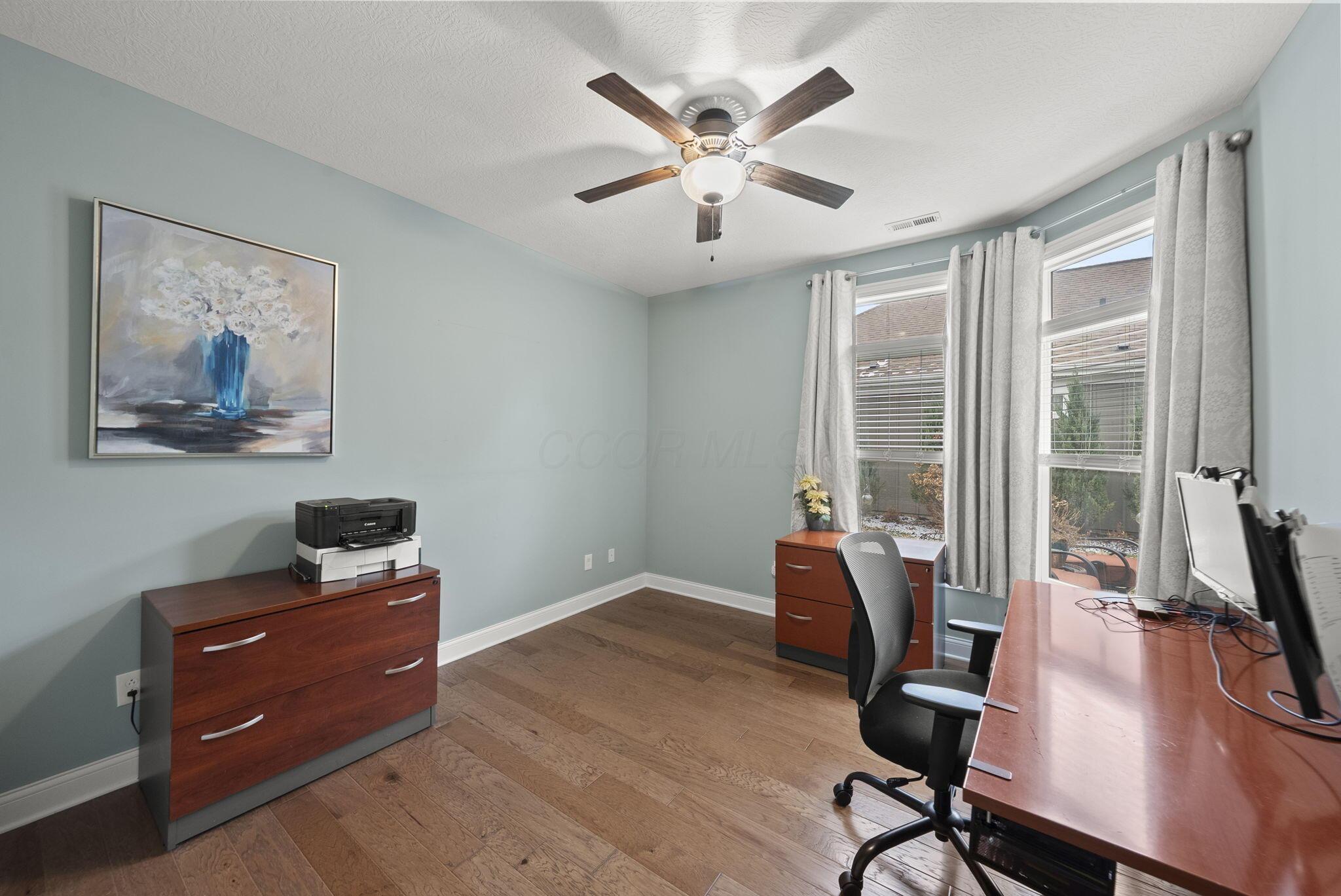 25 Whistling Way Drive