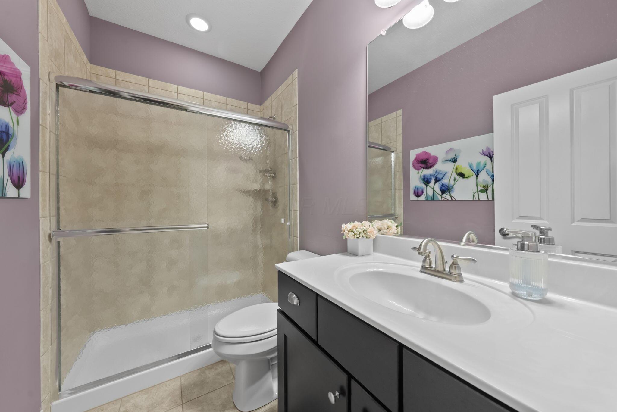 25 Whistling Way Drive