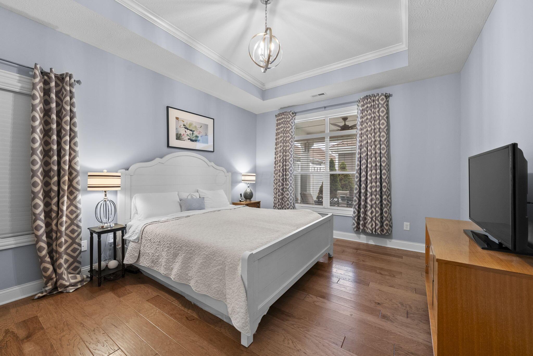 25 Whistling Way Drive