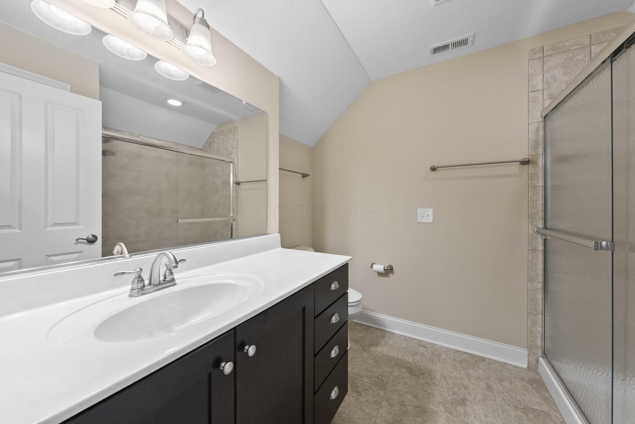 25 Whistling Way Drive