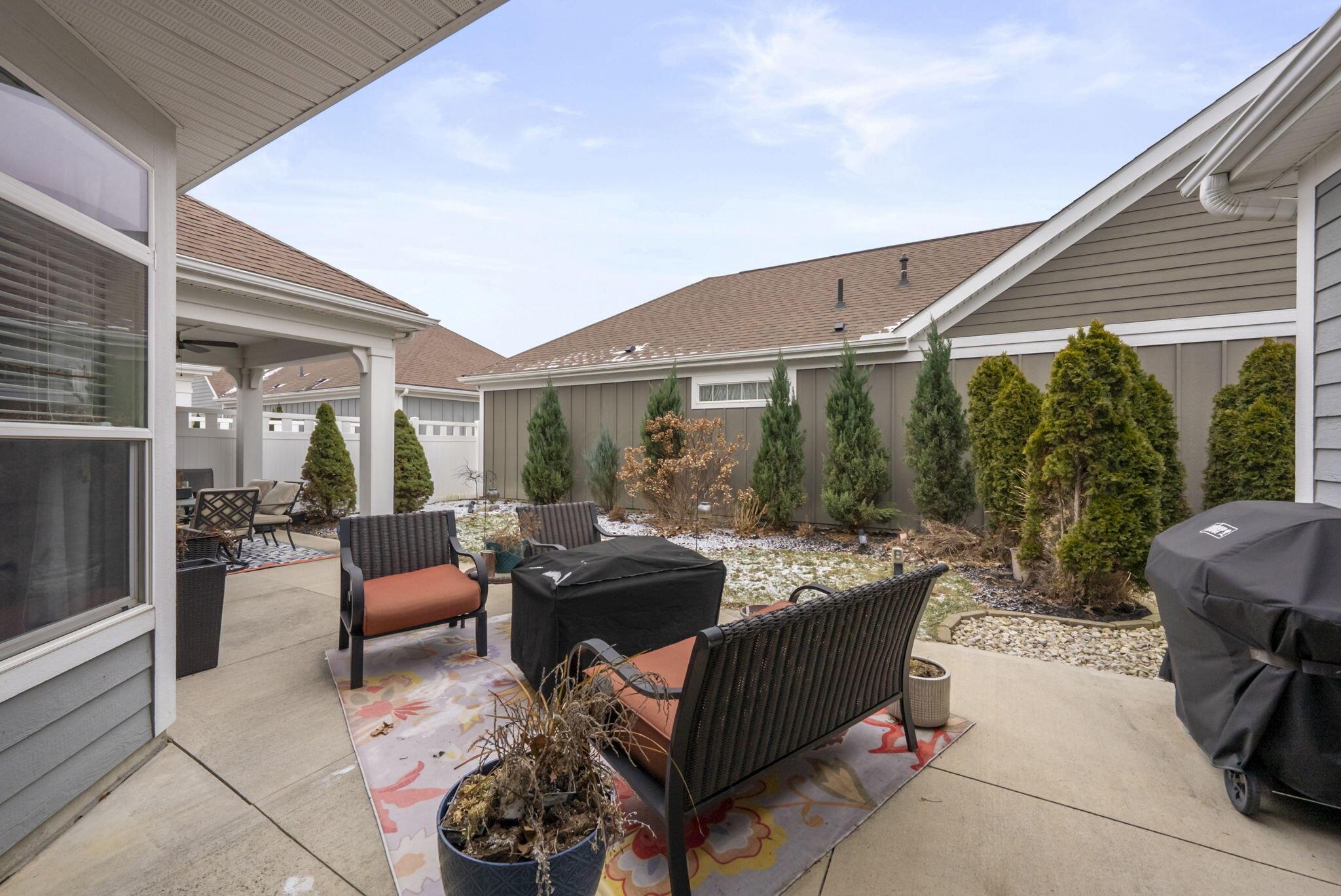 25 Whistling Way Drive