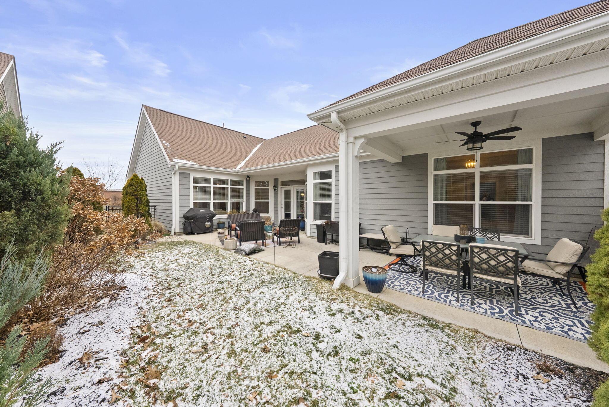 25 Whistling Way Drive