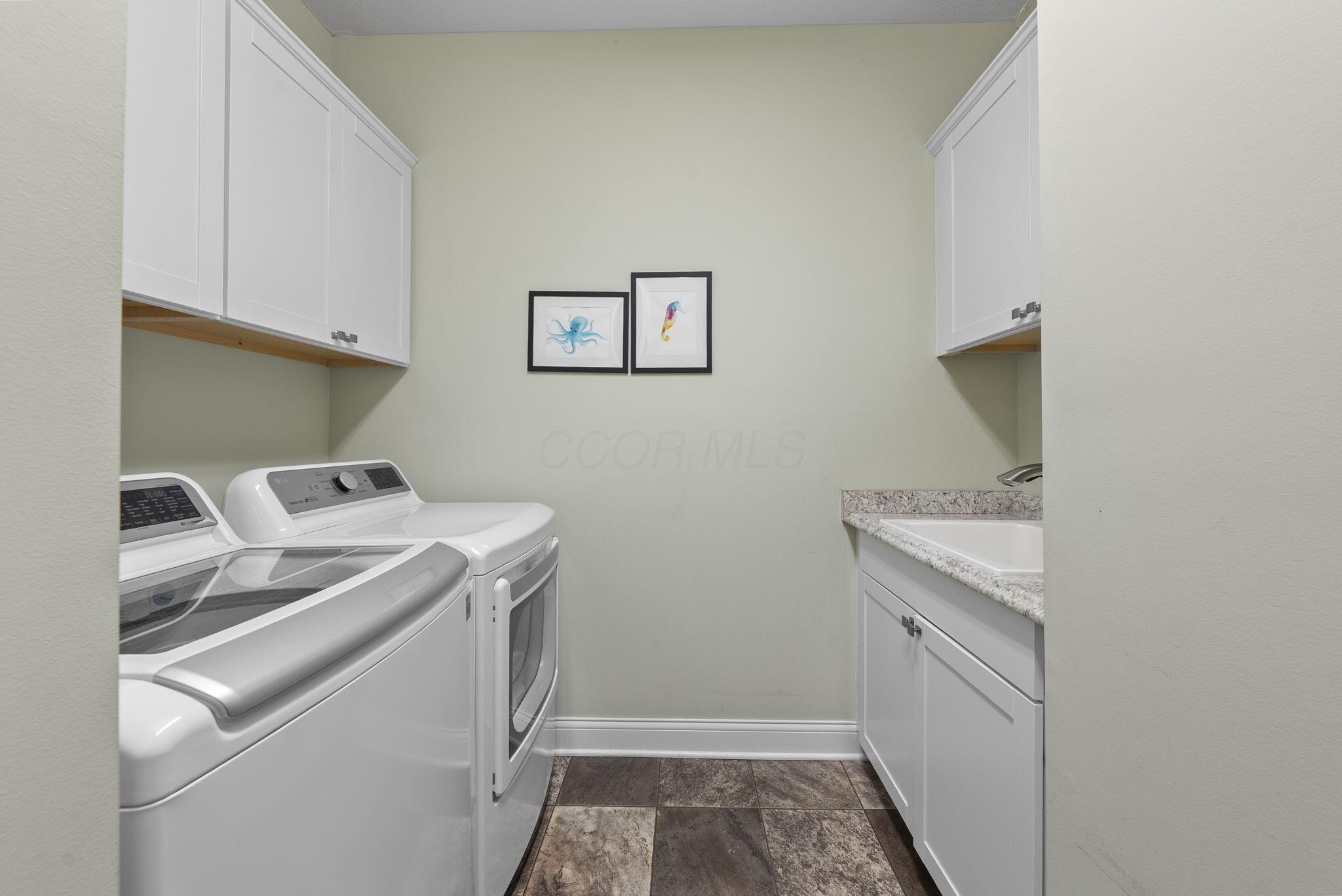 25 Whistling Way Drive