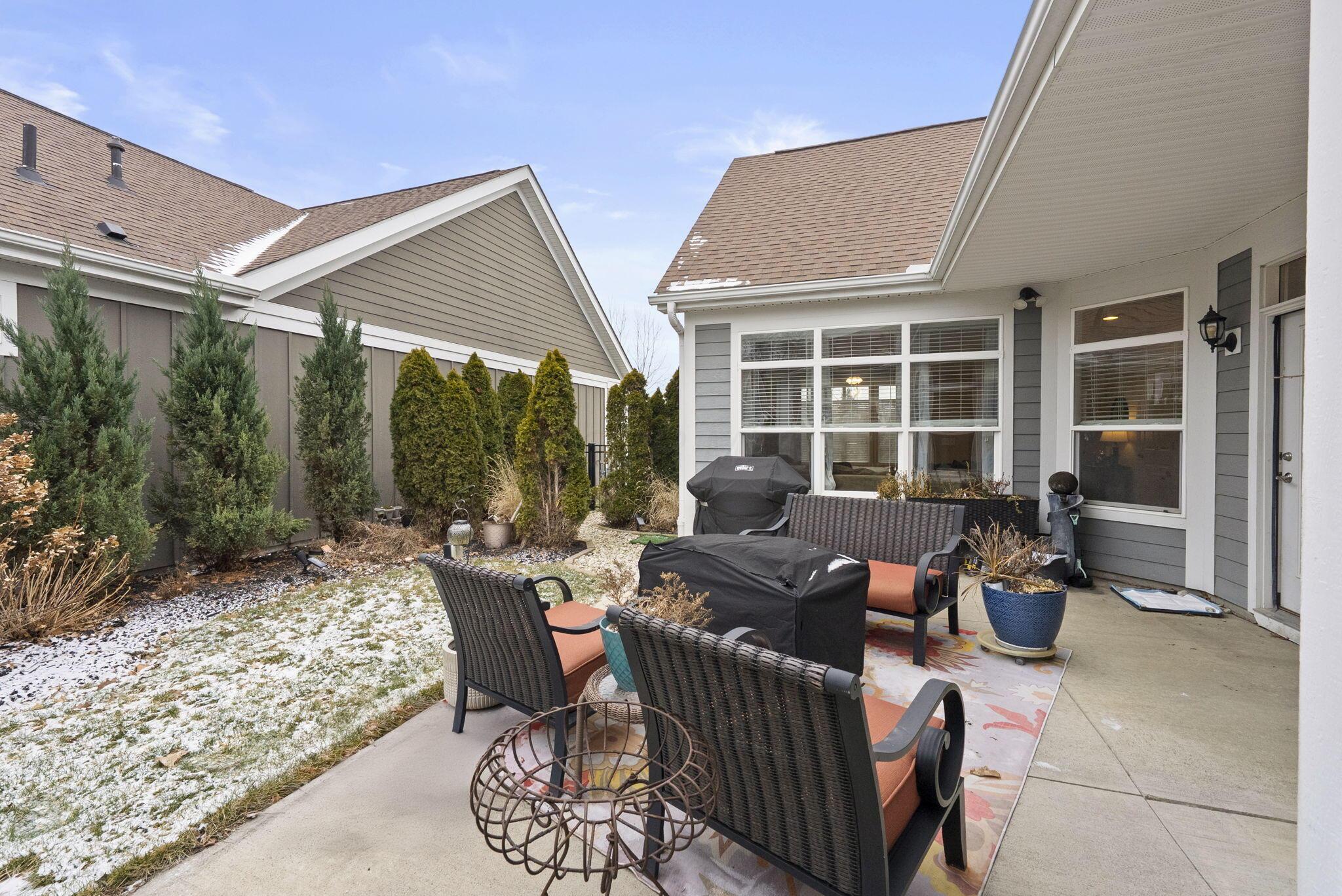 25 Whistling Way Drive
