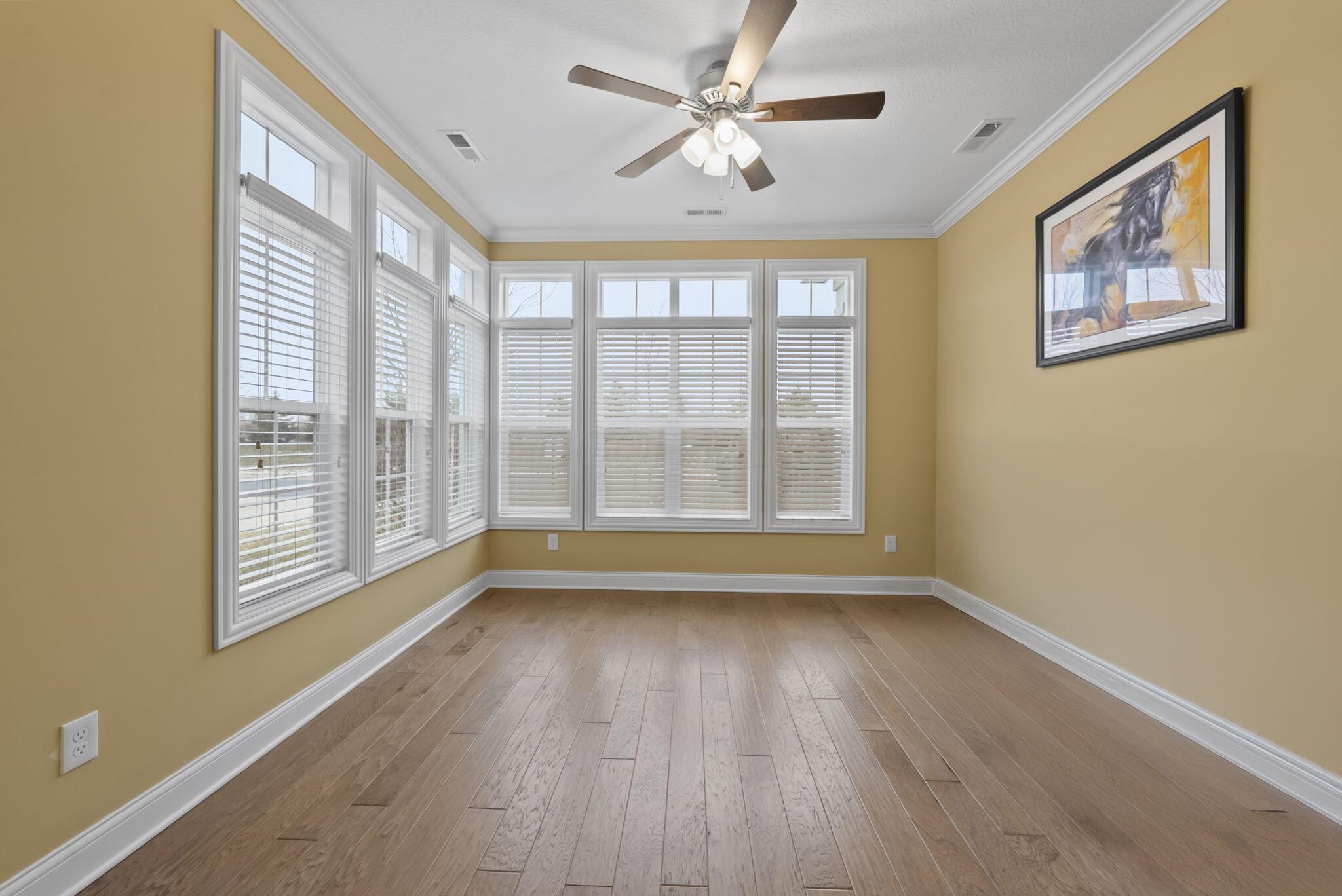 25 Whistling Way Drive