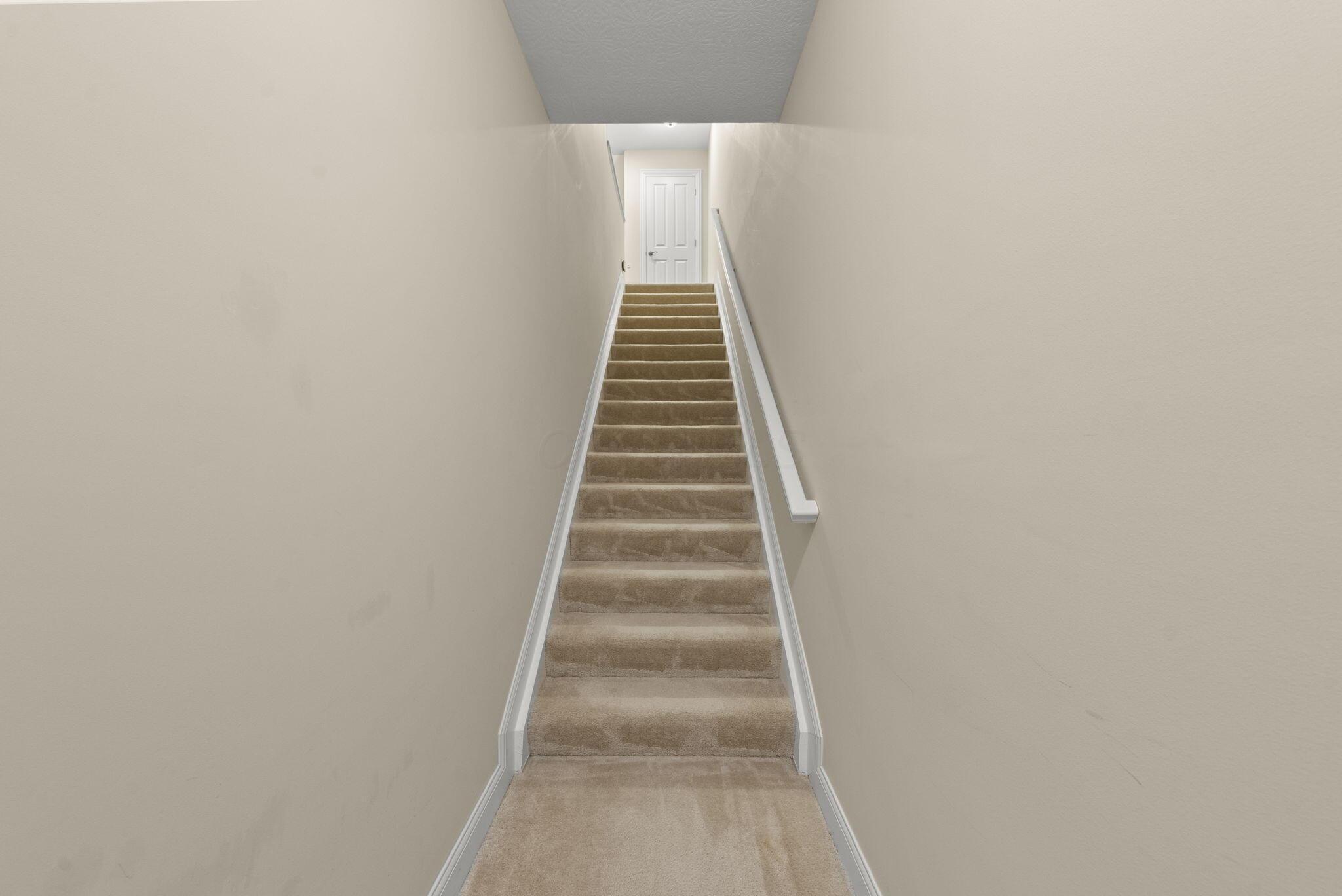 25 Whistling Way Drive
