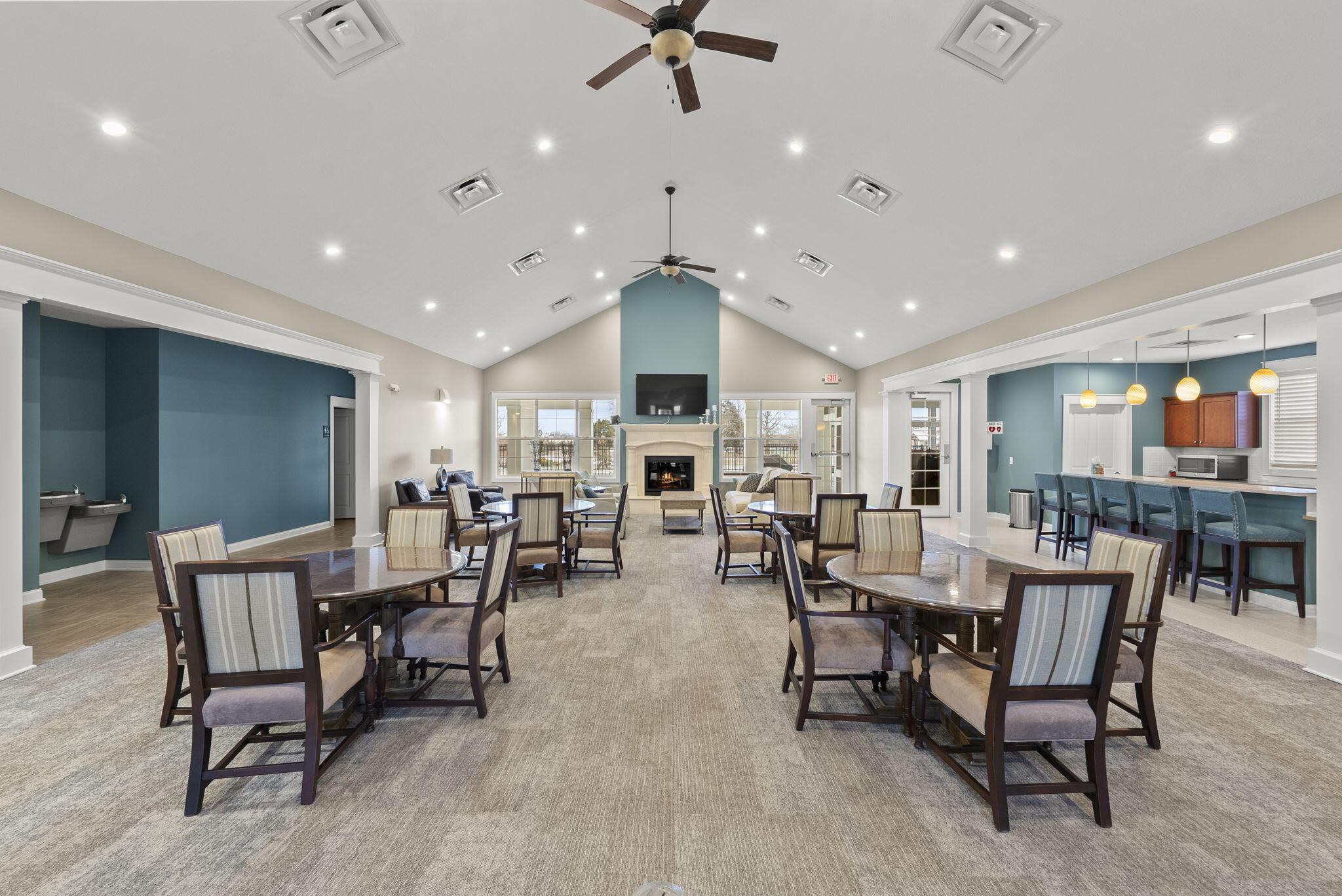25 Whistling Way Drive