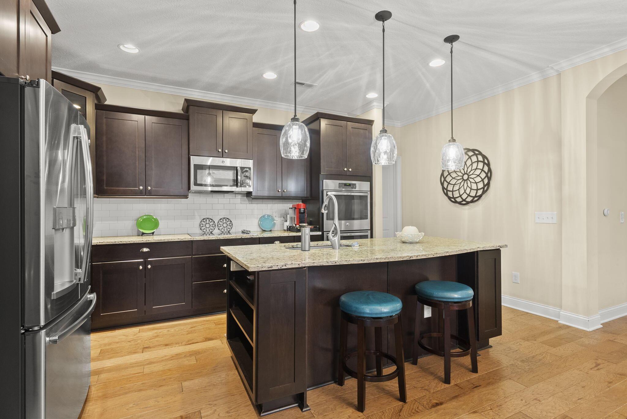 25 Whistling Way Drive