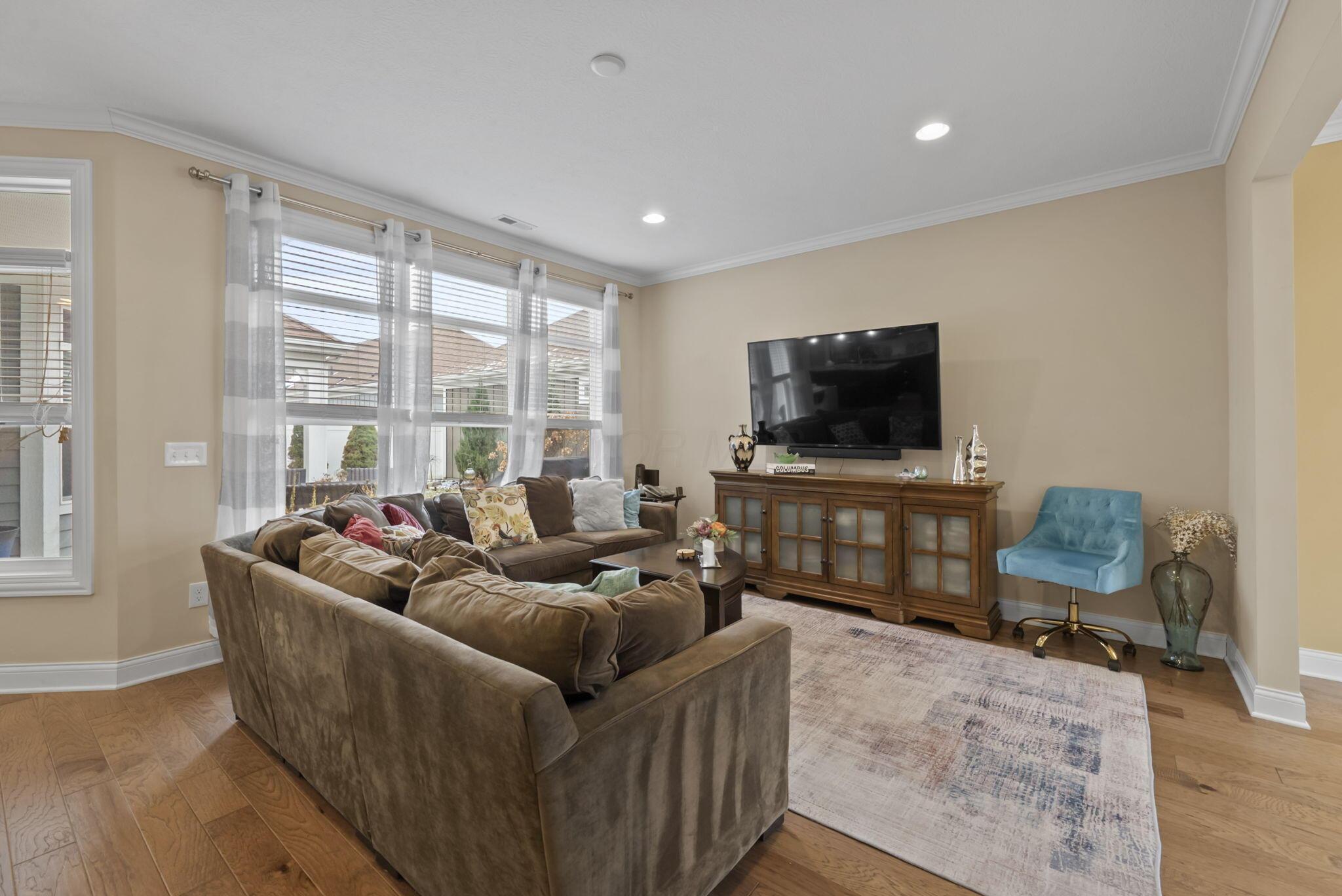 25 Whistling Way Drive