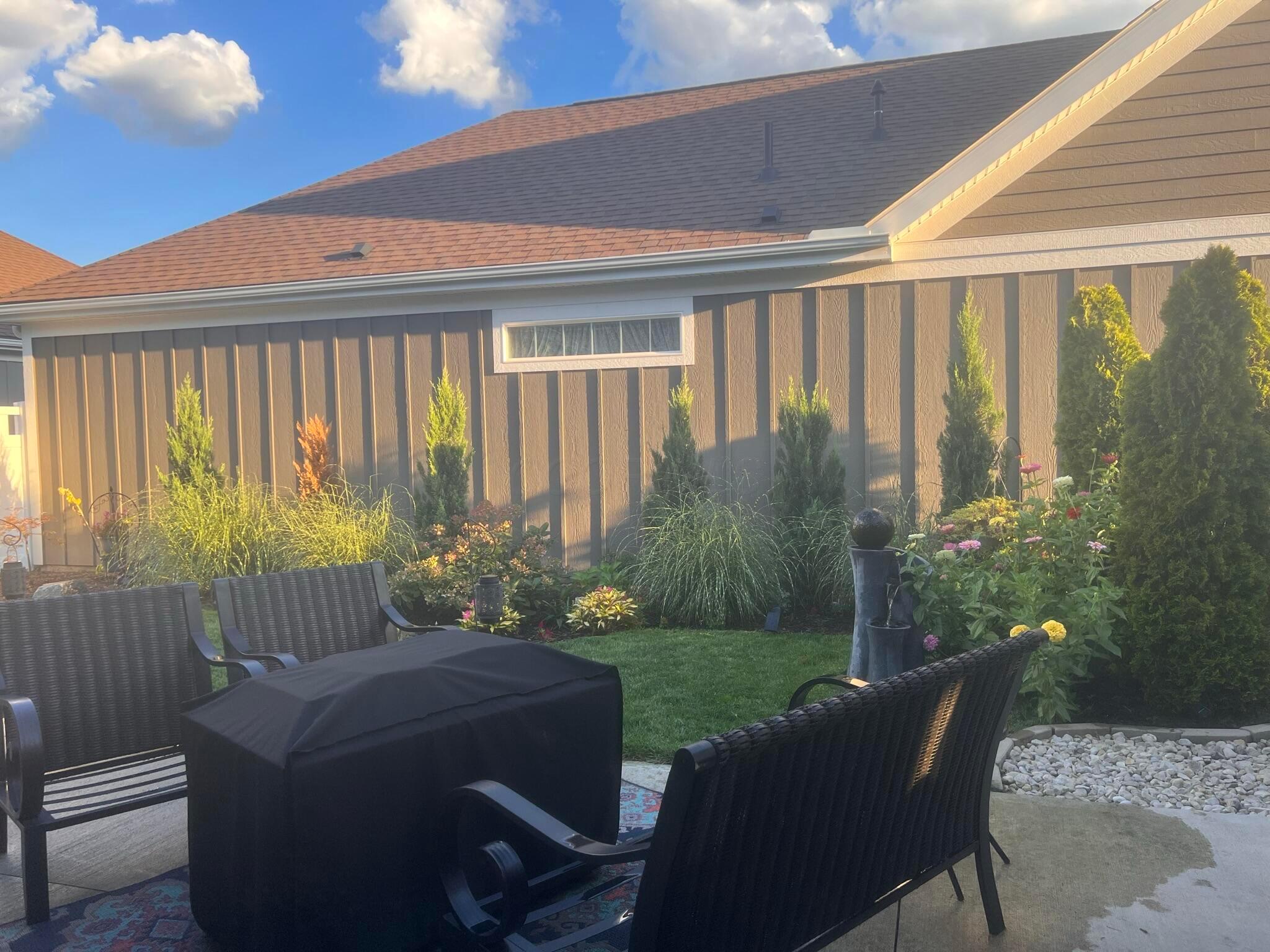 25 Whistling Way Drive
