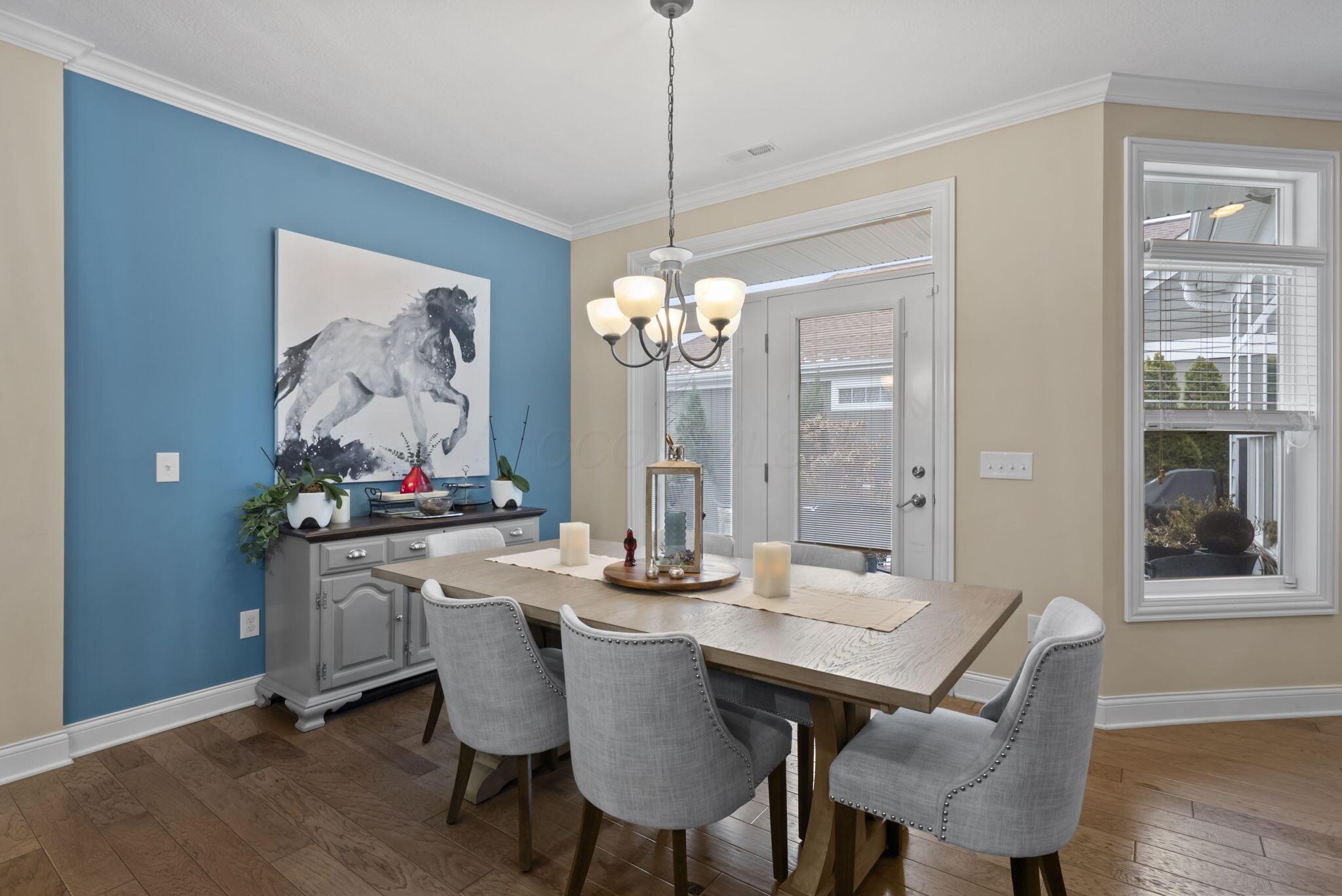 25 Whistling Way Drive