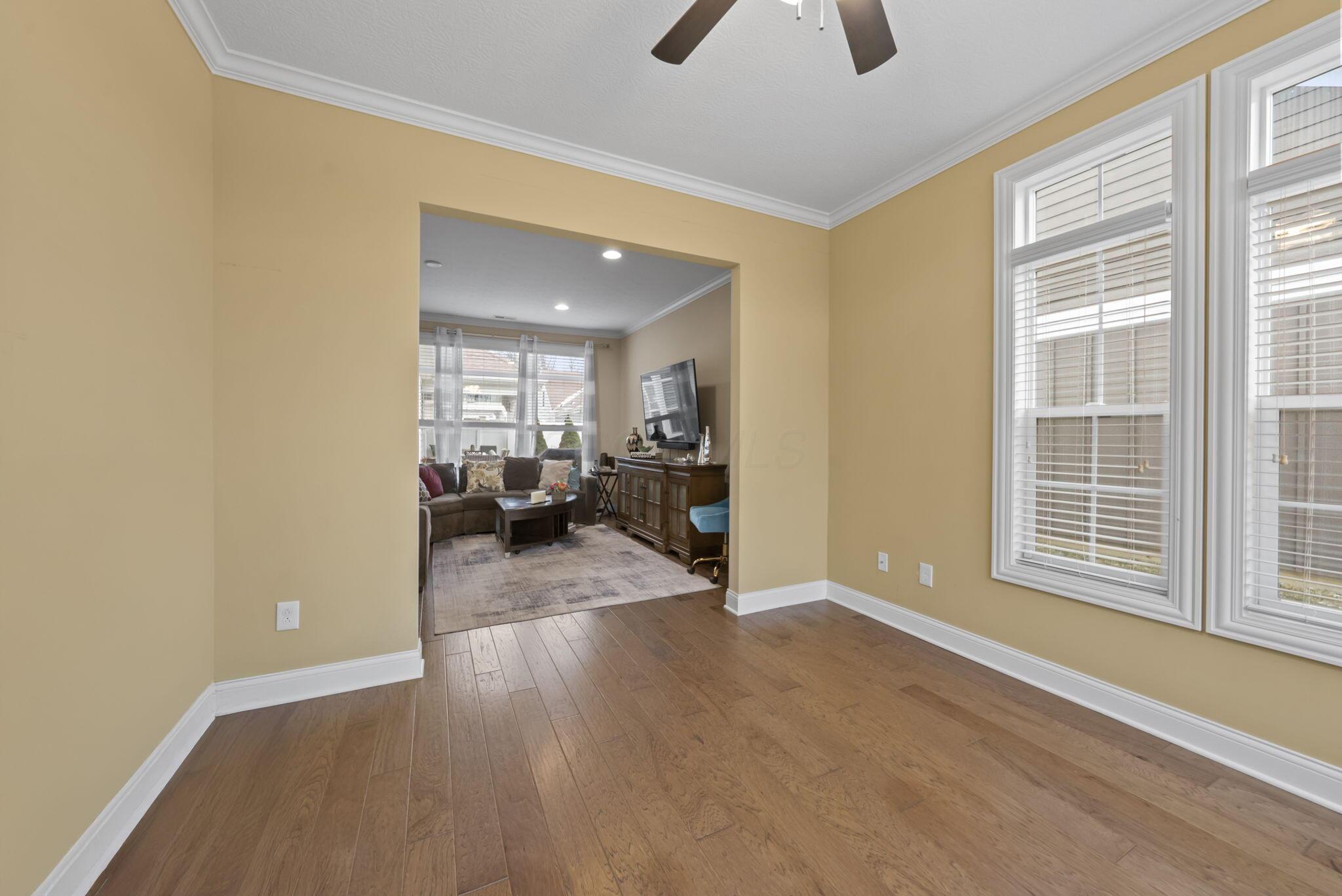 25 Whistling Way Drive