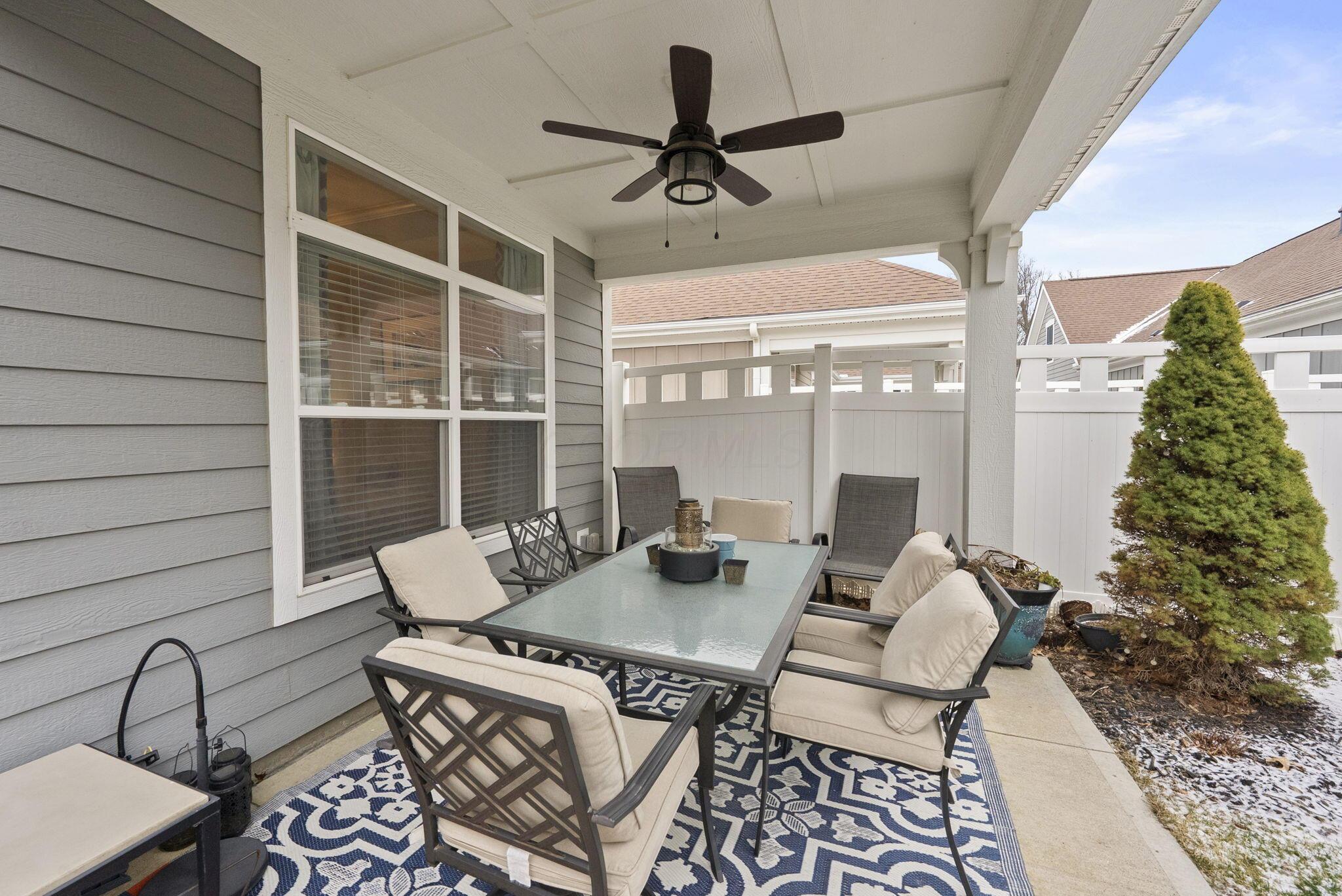 25 Whistling Way Drive