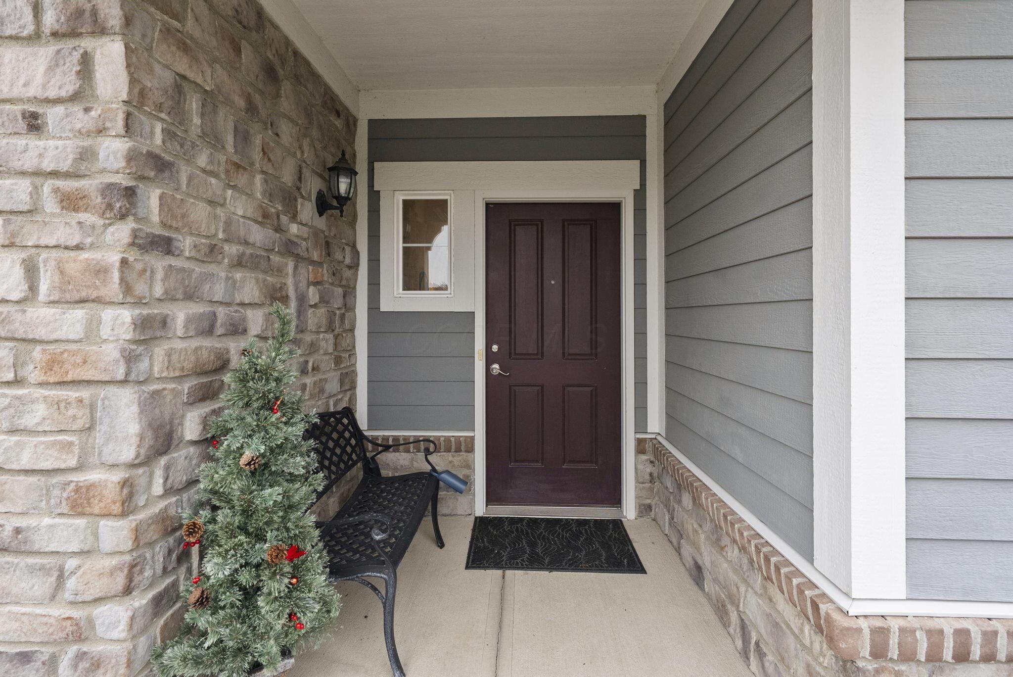 25 Whistling Way Drive