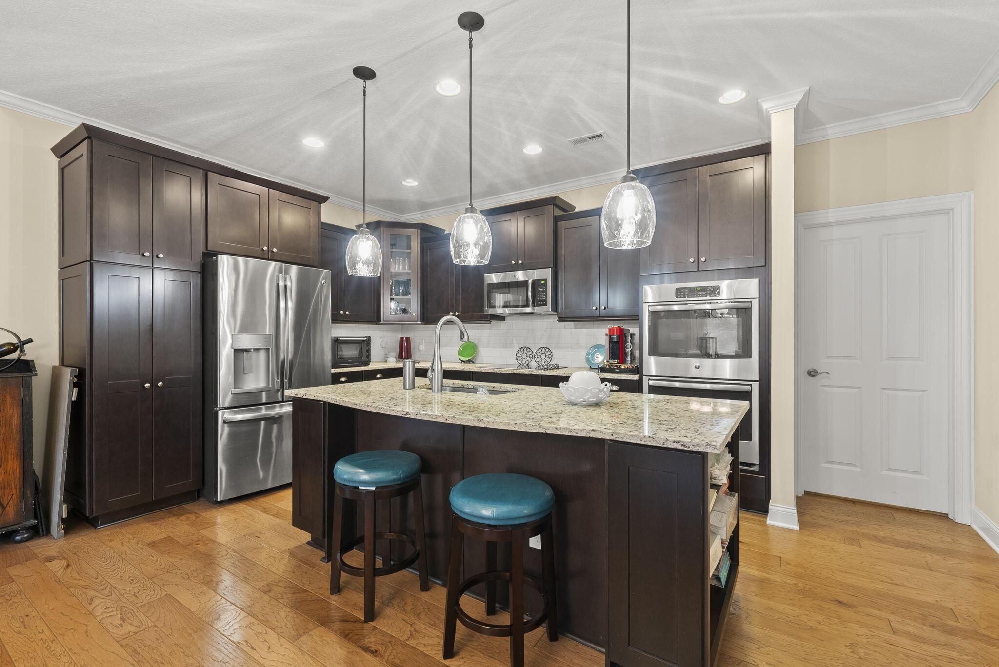 25 Whistling Way Drive