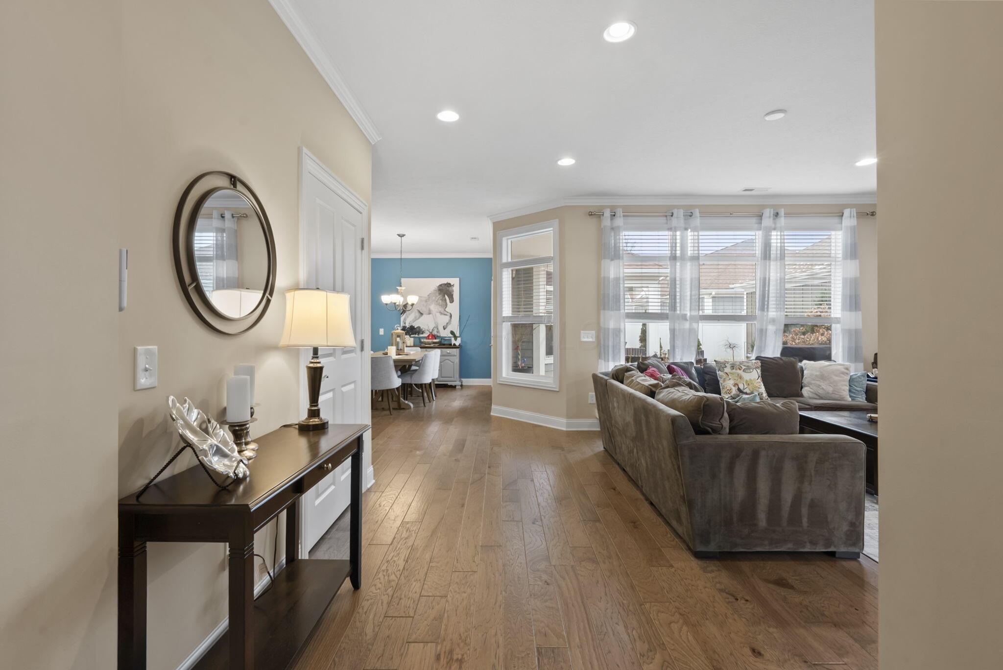 25 Whistling Way Drive
