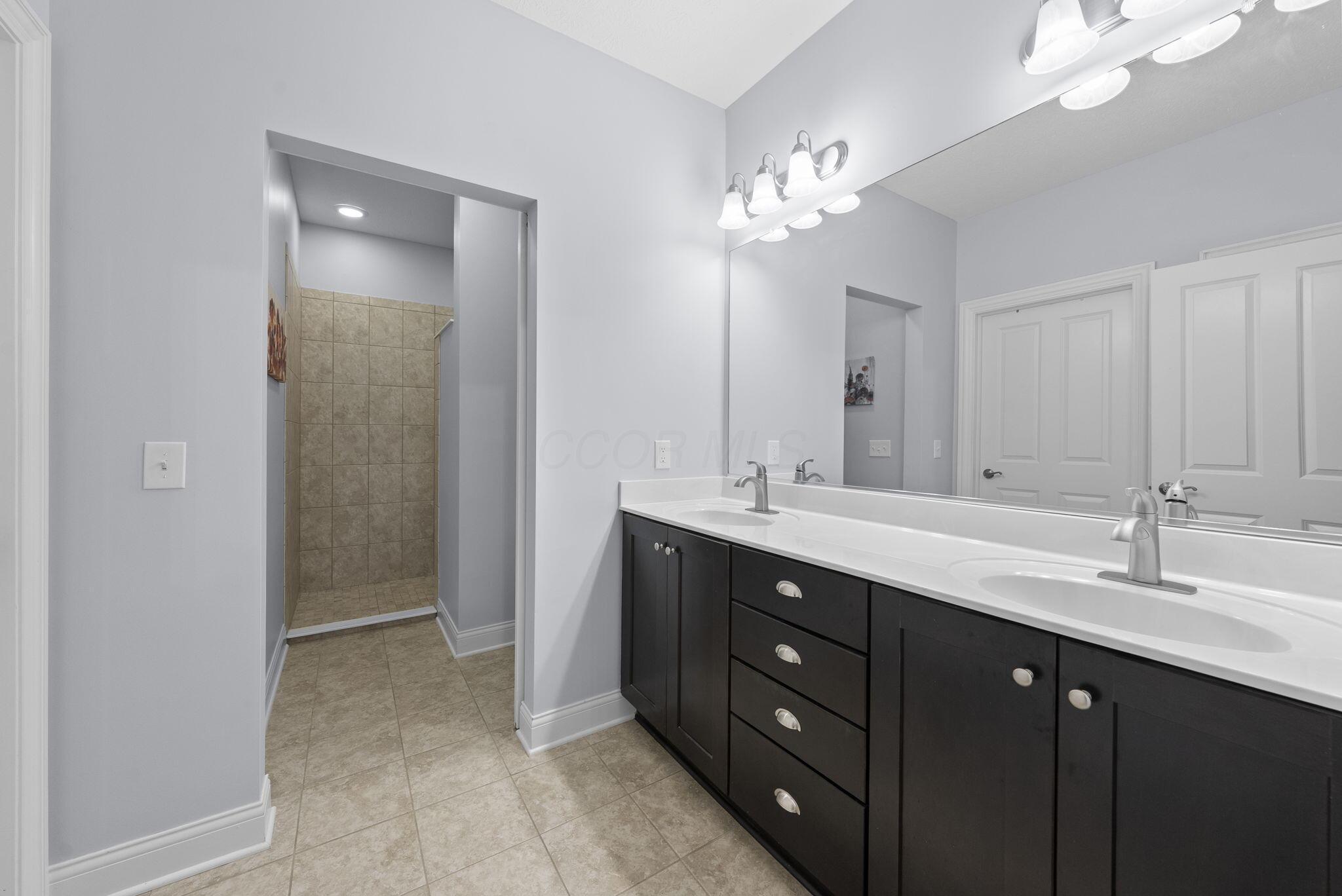 25 Whistling Way Drive