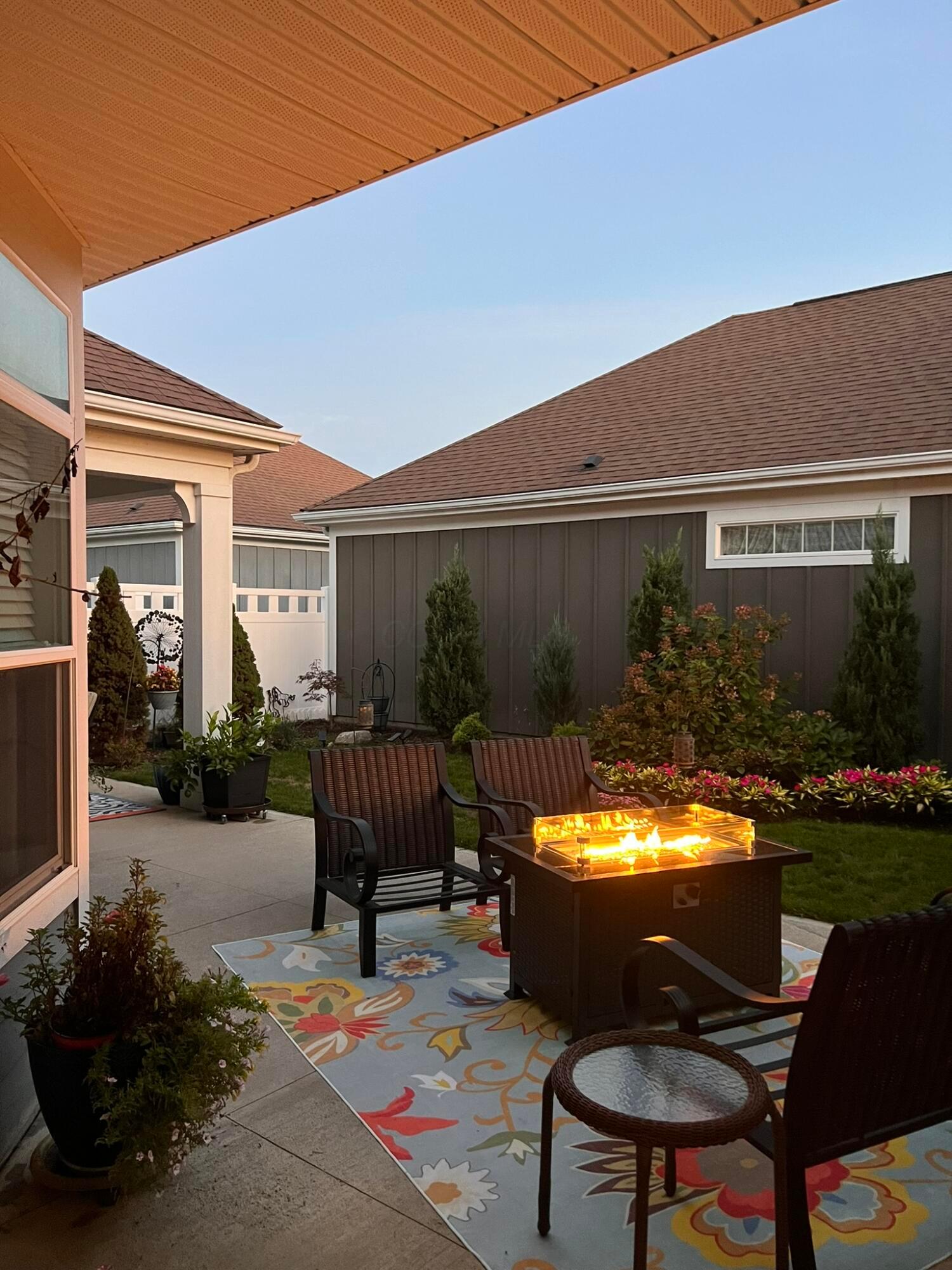 25 Whistling Way Drive