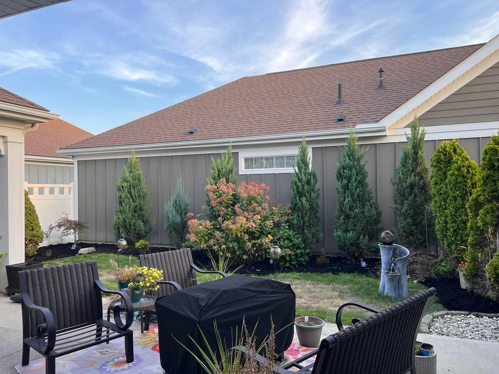 25 Whistling Way Drive