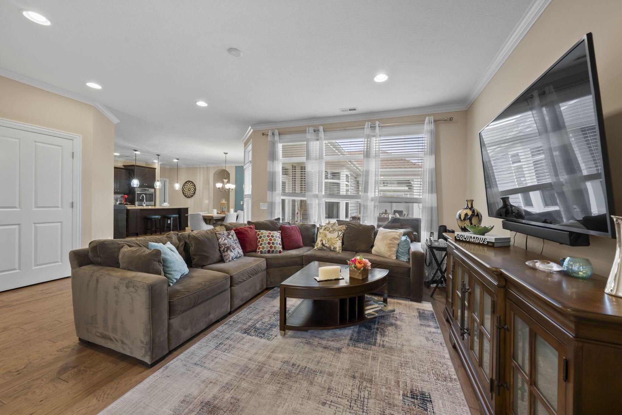 25 Whistling Way Drive