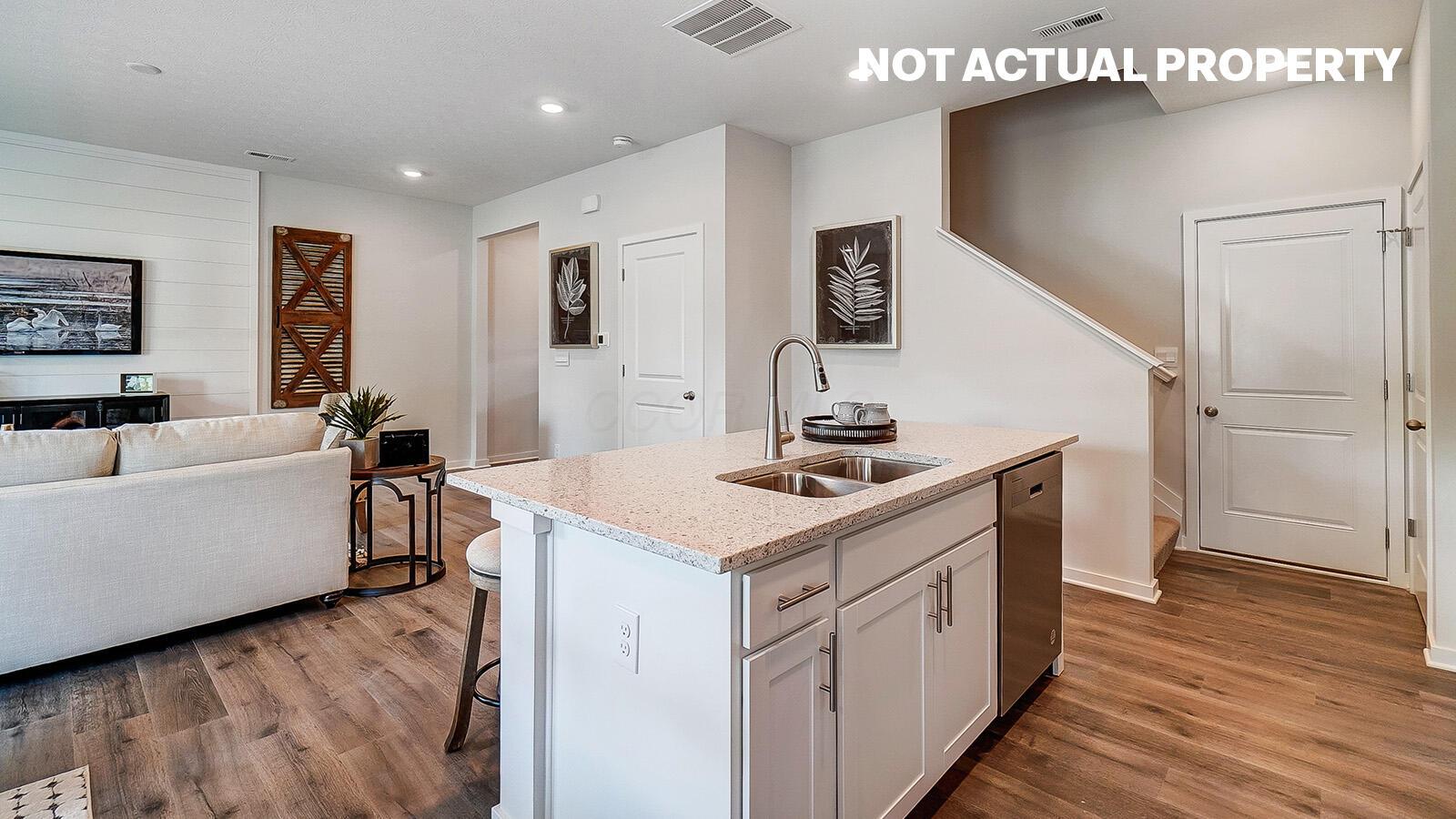 1480 Cardinez Way