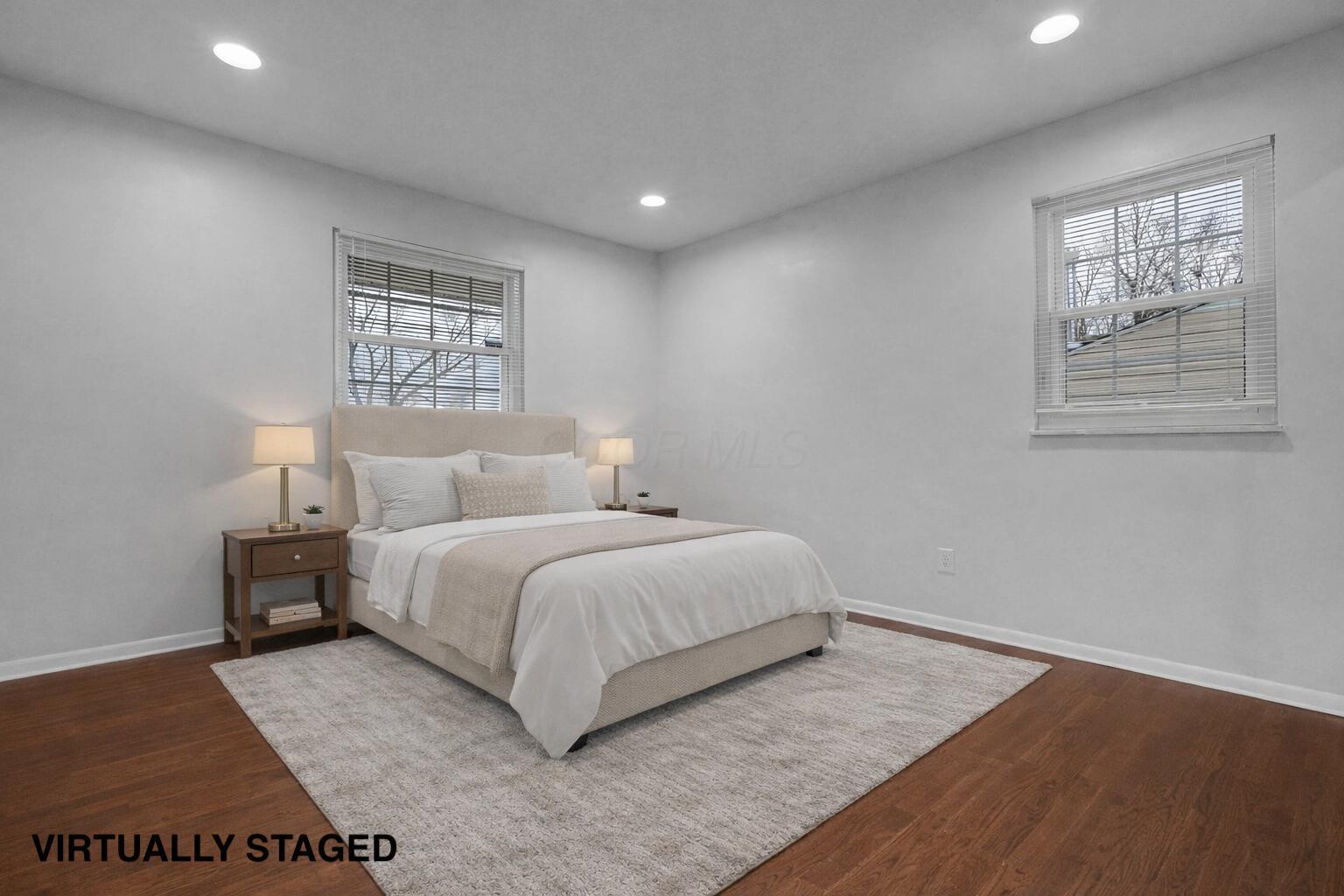 4795 Colonel Perry Drive