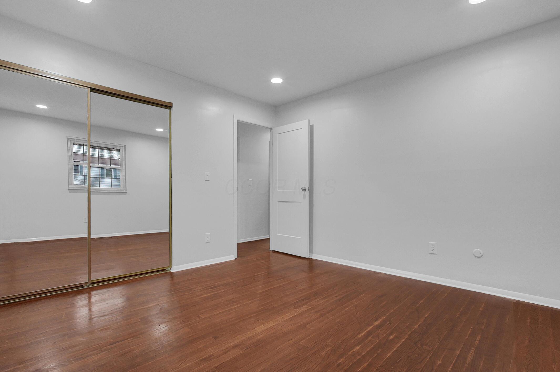 4795 Colonel Perry Drive