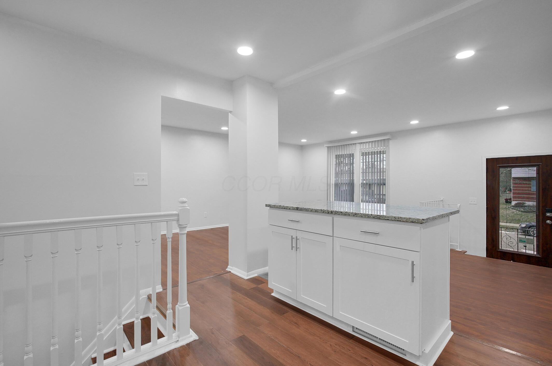 4795 Colonel Perry Drive