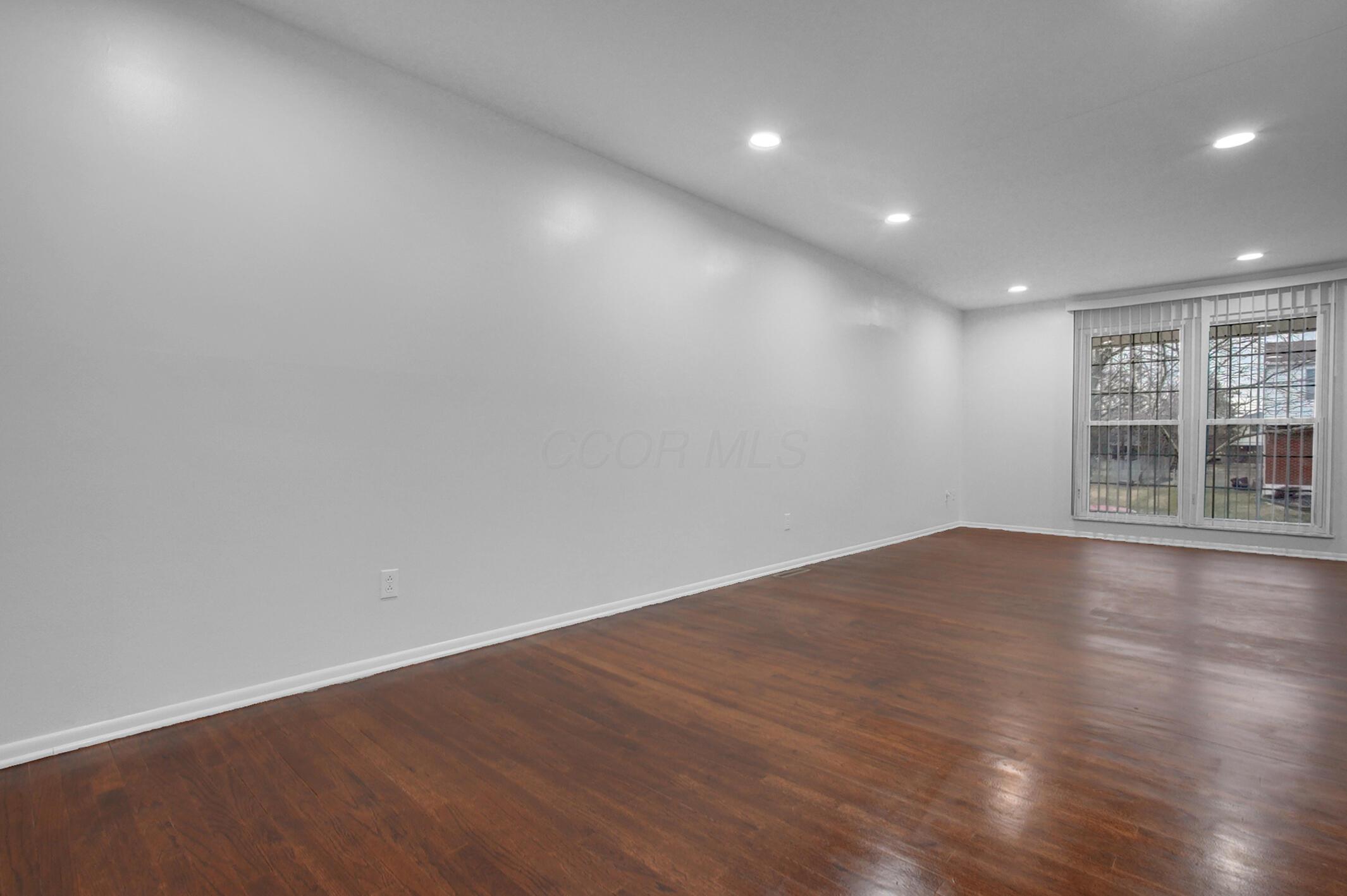 4795 Colonel Perry Drive