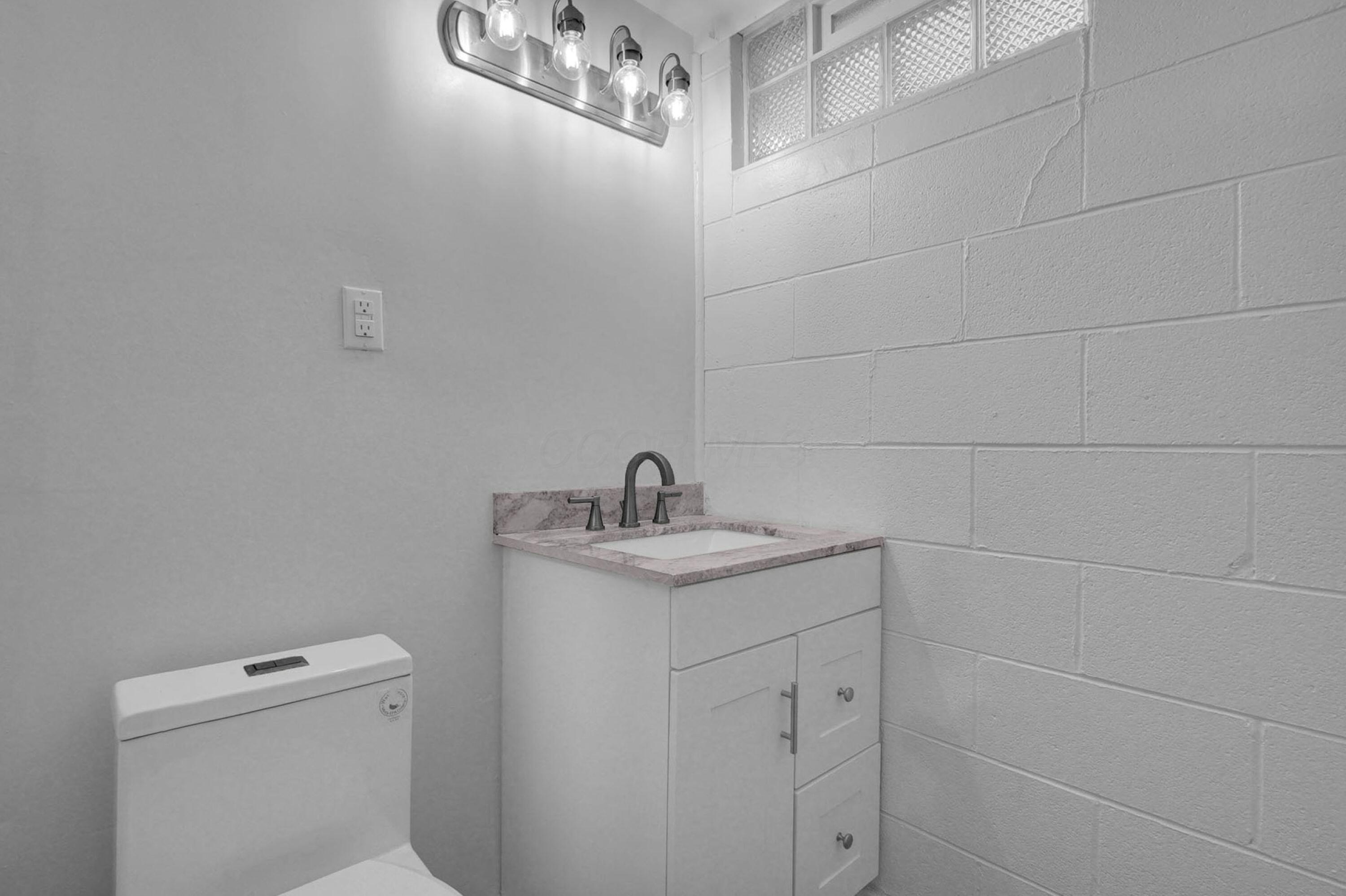 4795 Colonel Perry Drive