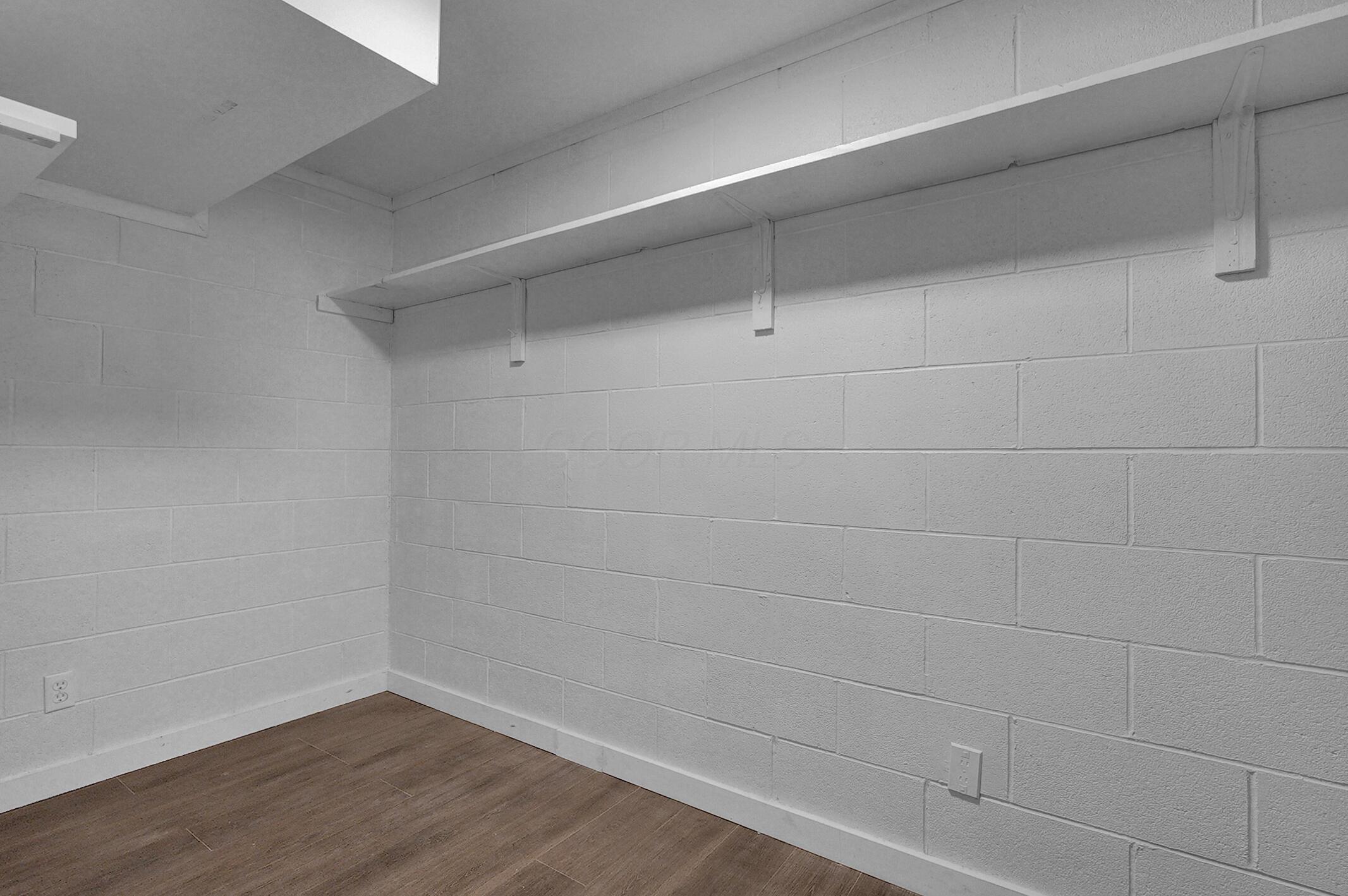 4795 Colonel Perry Drive