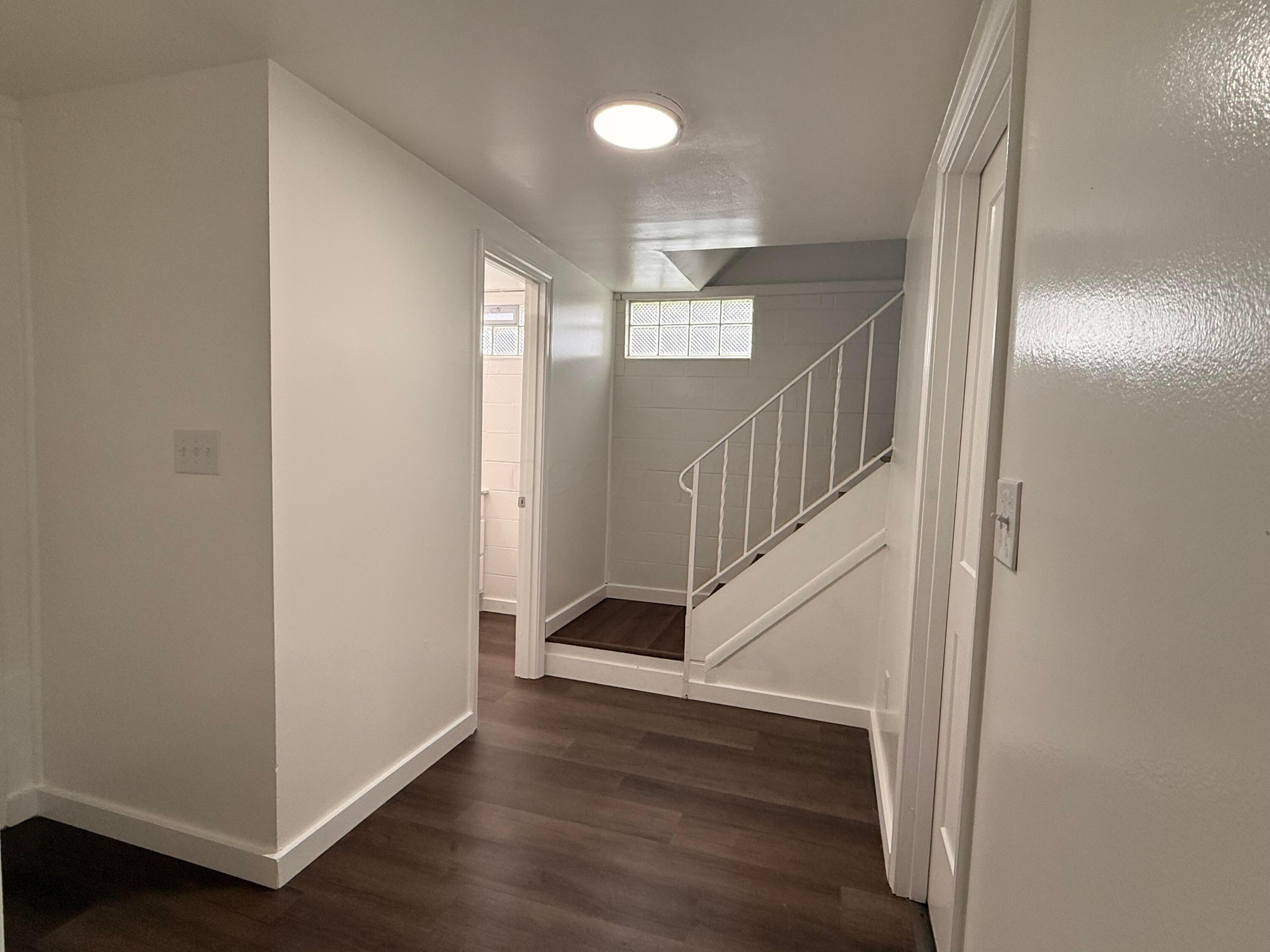 4795 Colonel Perry Drive