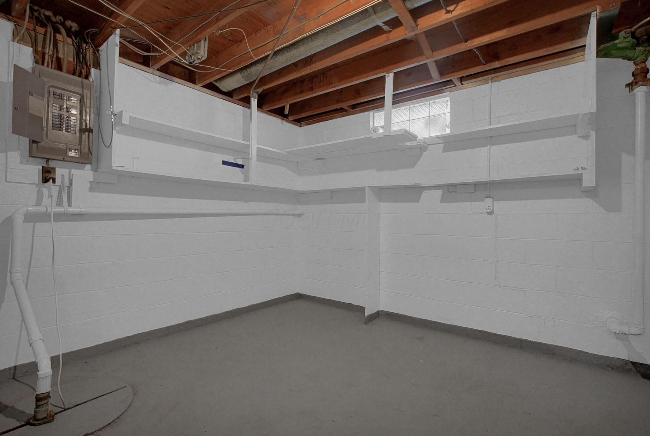 4795 Colonel Perry Drive