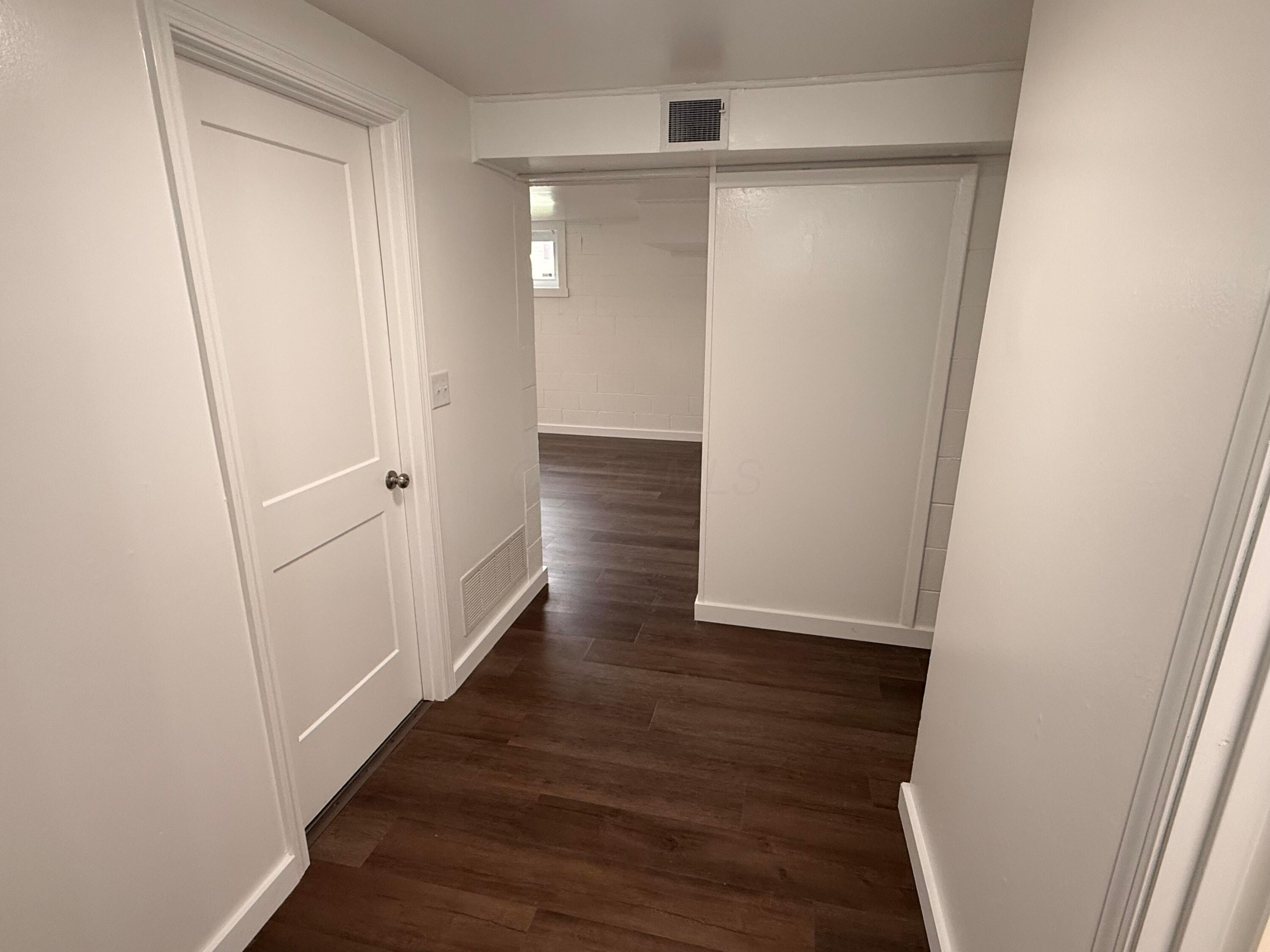 4795 Colonel Perry Drive