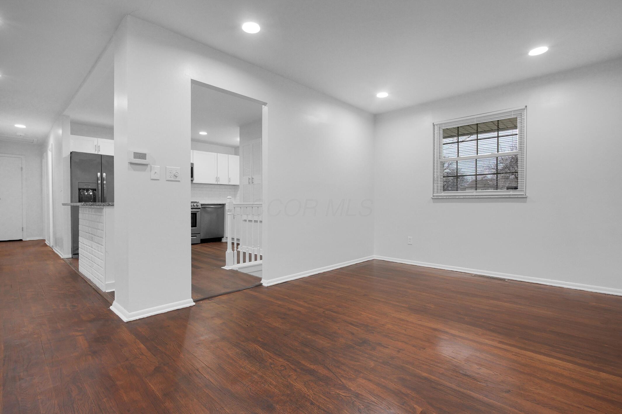 4795 Colonel Perry Drive