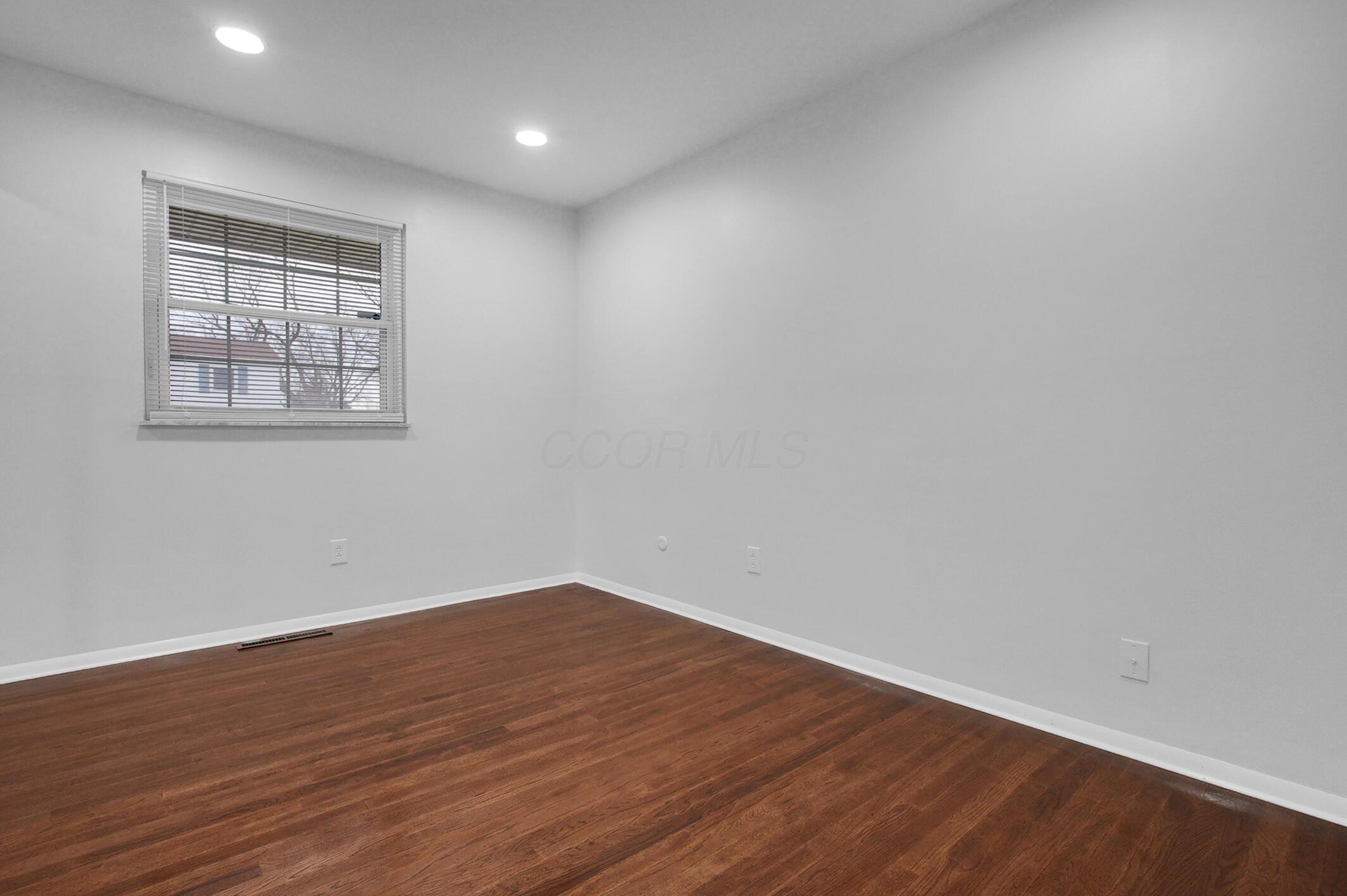 4795 Colonel Perry Drive