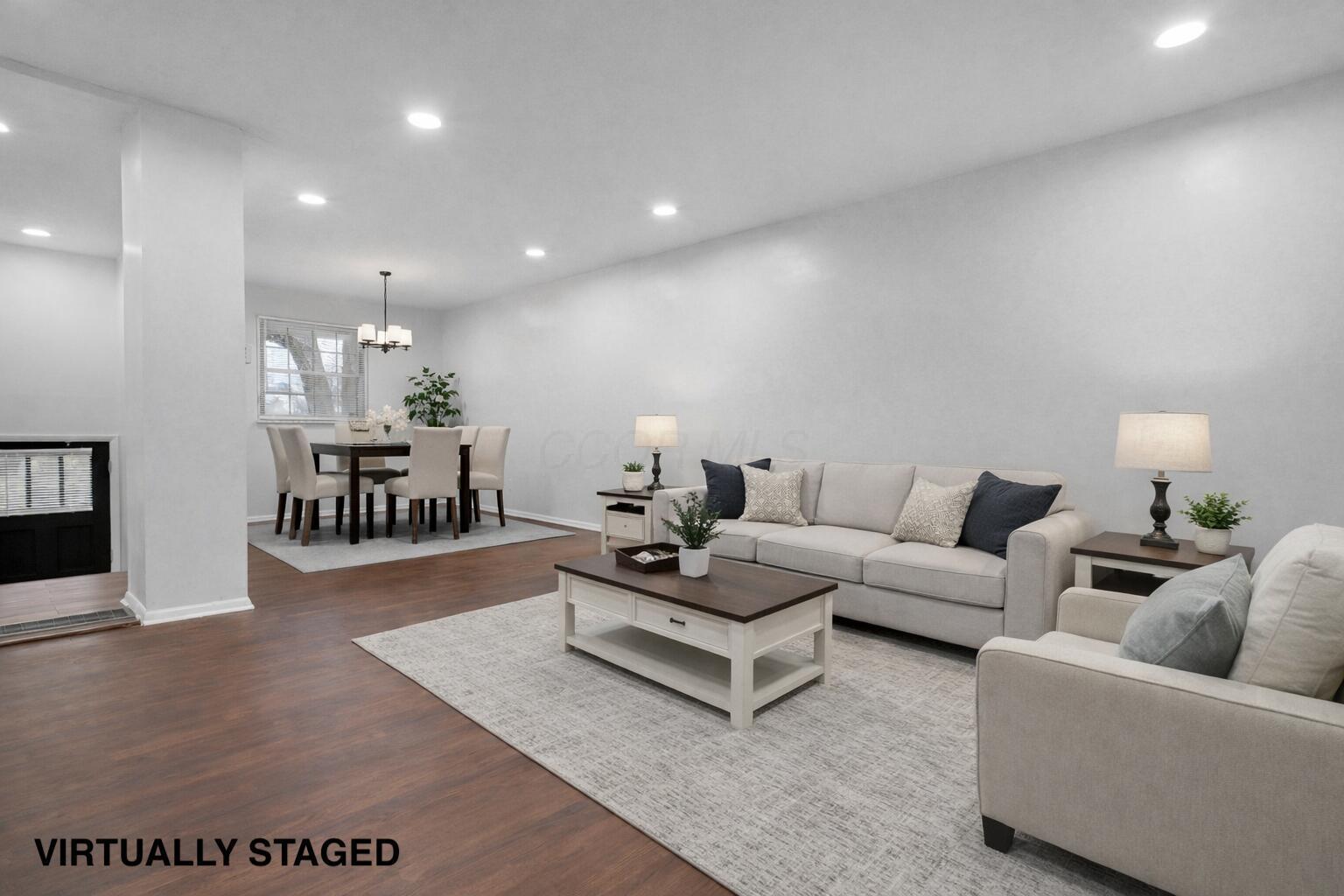 4795 Colonel Perry Drive