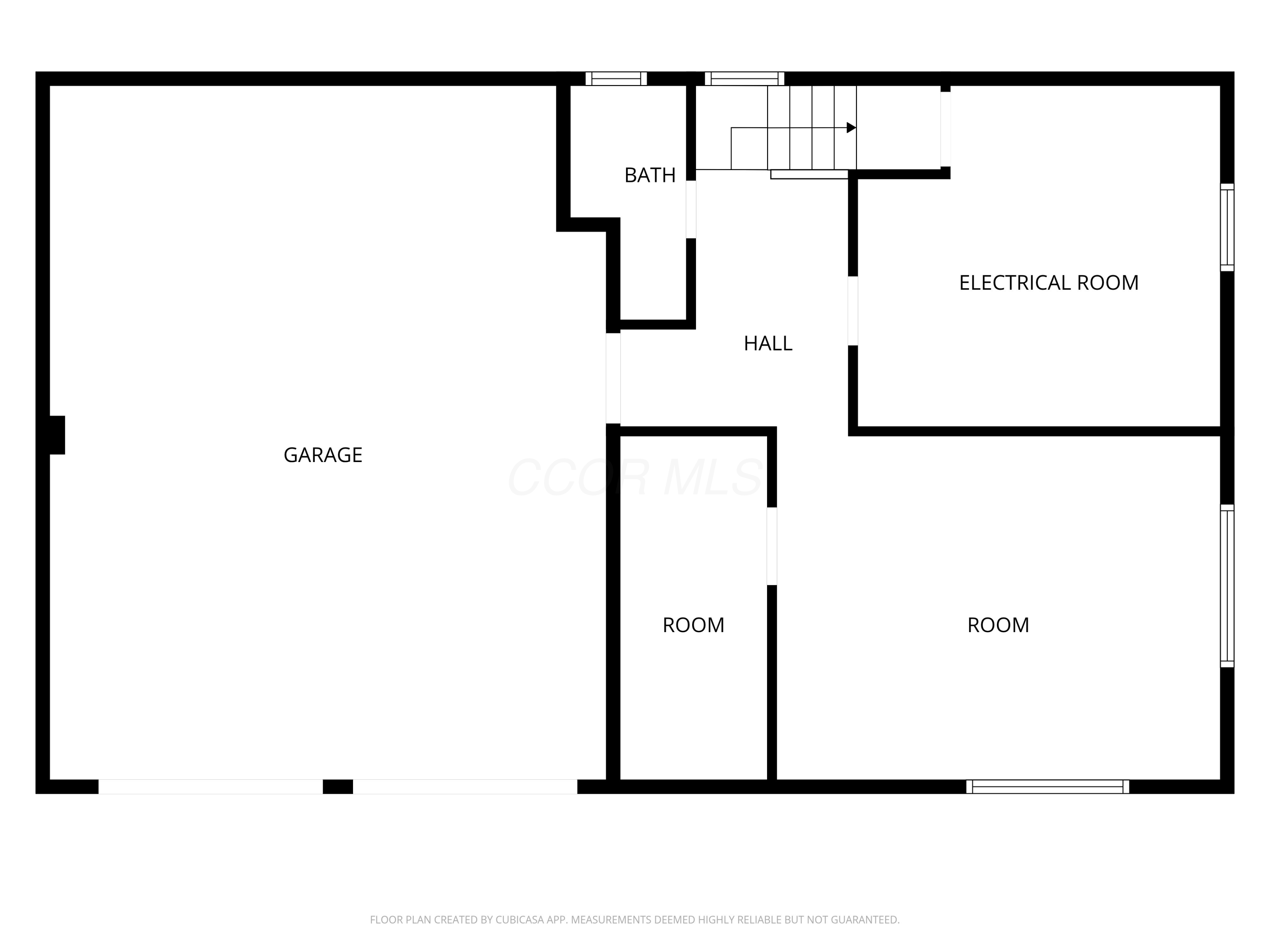 4795 Colonel Perry Drive