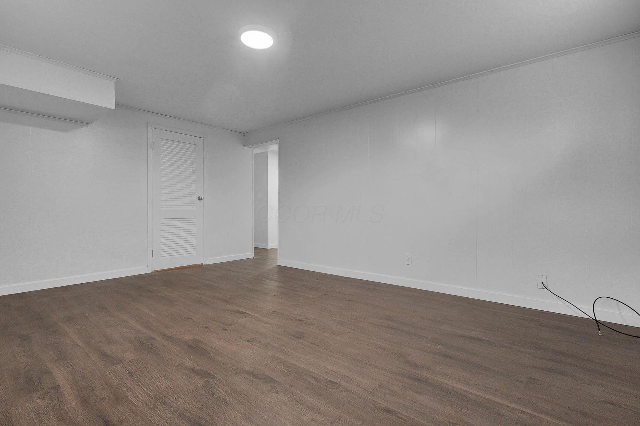 4795 Colonel Perry Drive