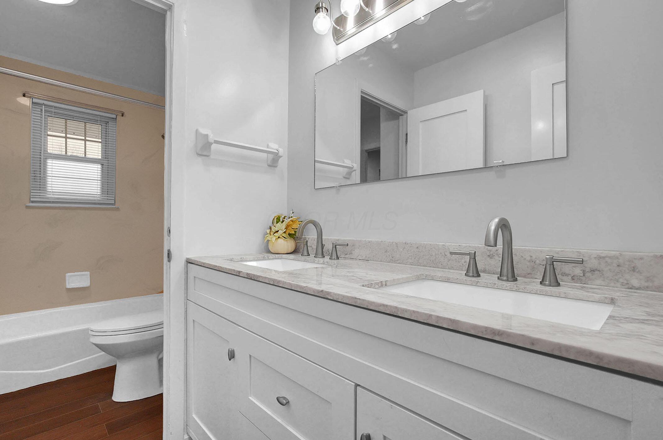 4795 Colonel Perry Drive